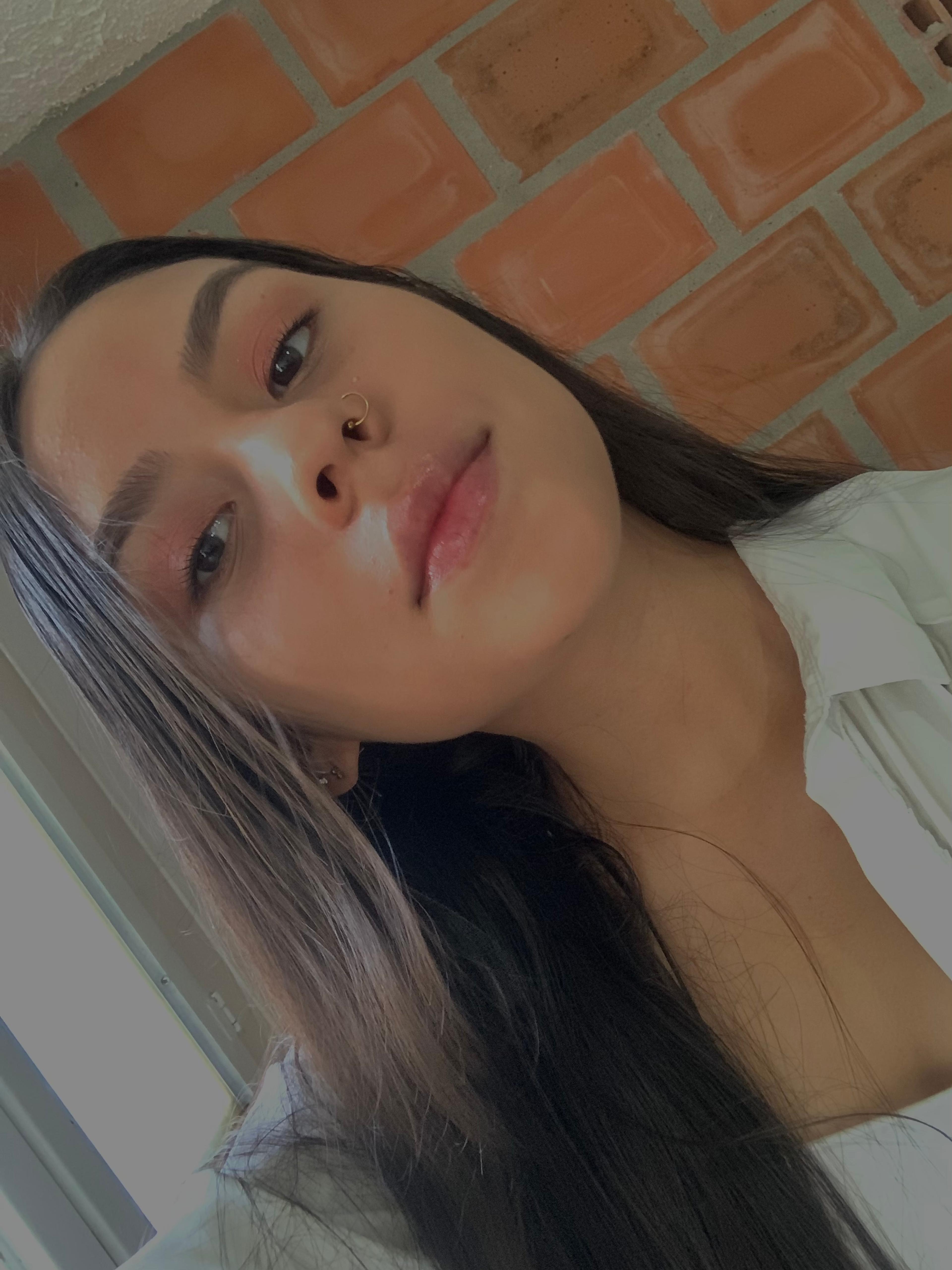 Mariana Tamayo Osorio