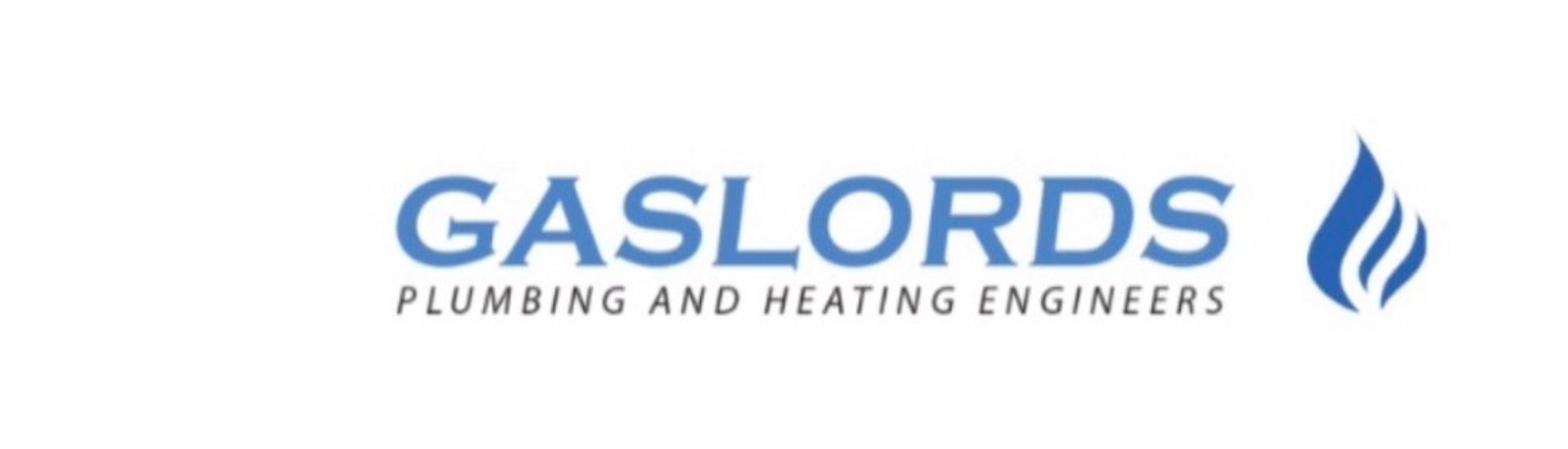 Gaslords