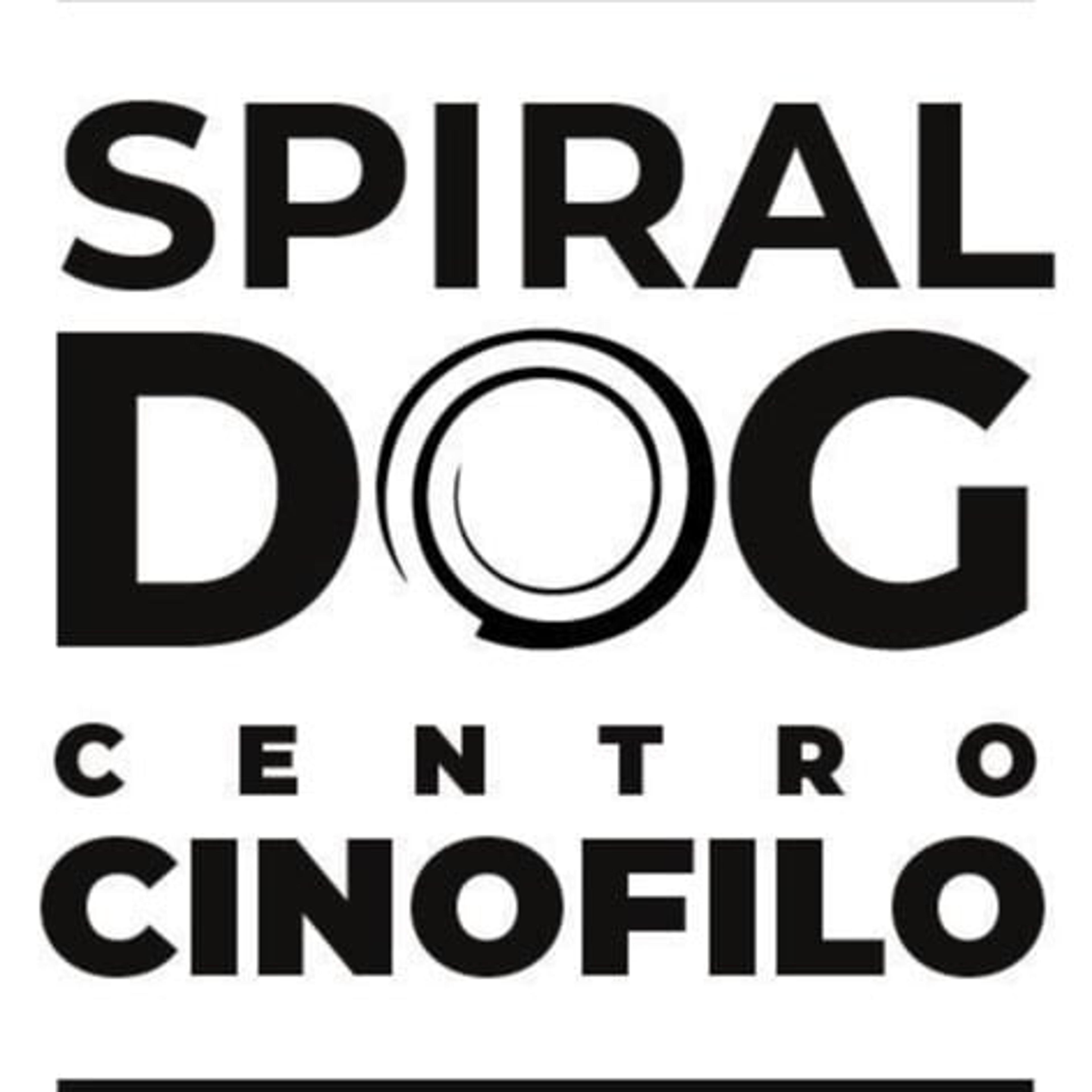 Centro cinofilo spiral dog