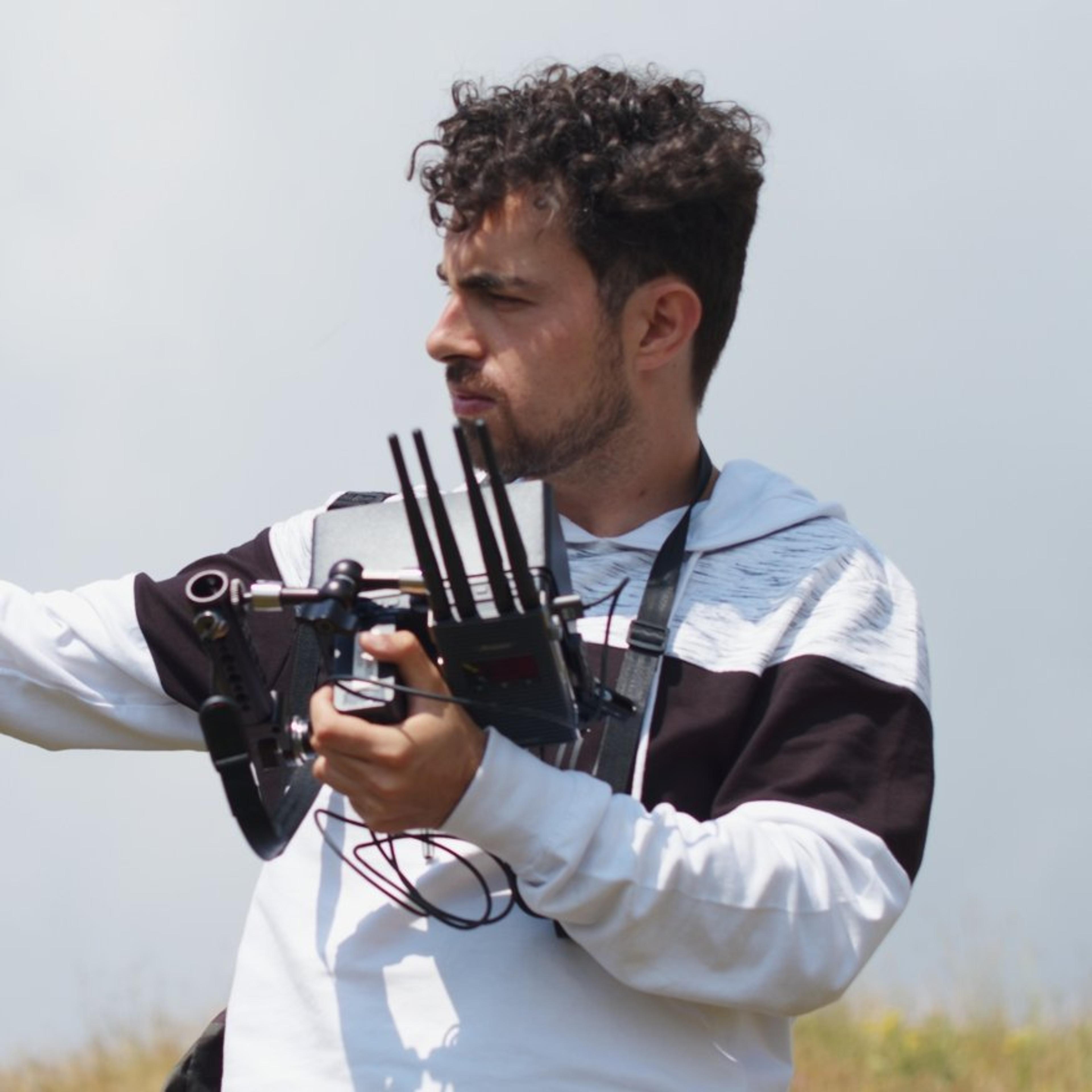 Leonardo Donati