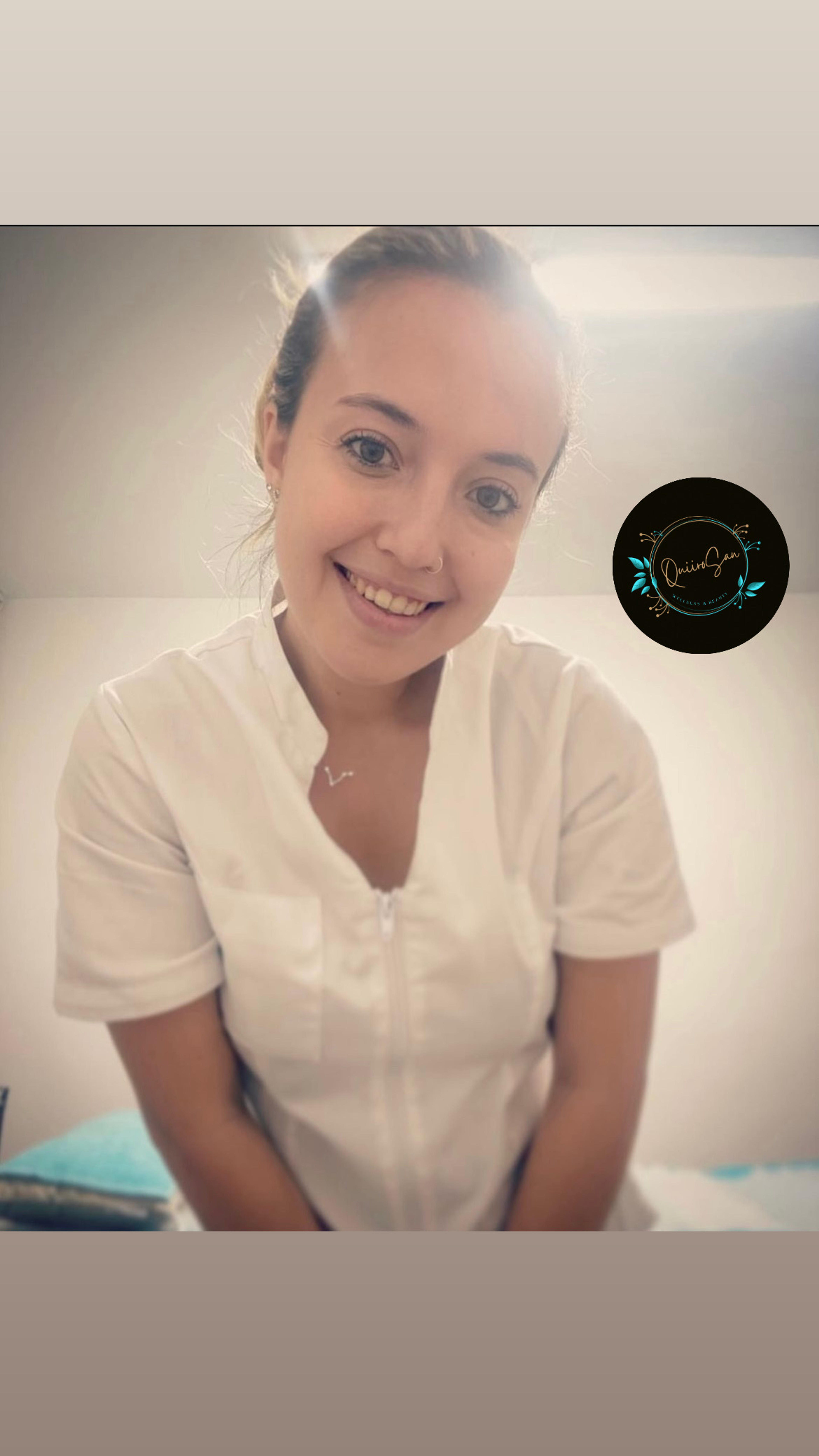 QuiiroSan Wellness Y Beauty