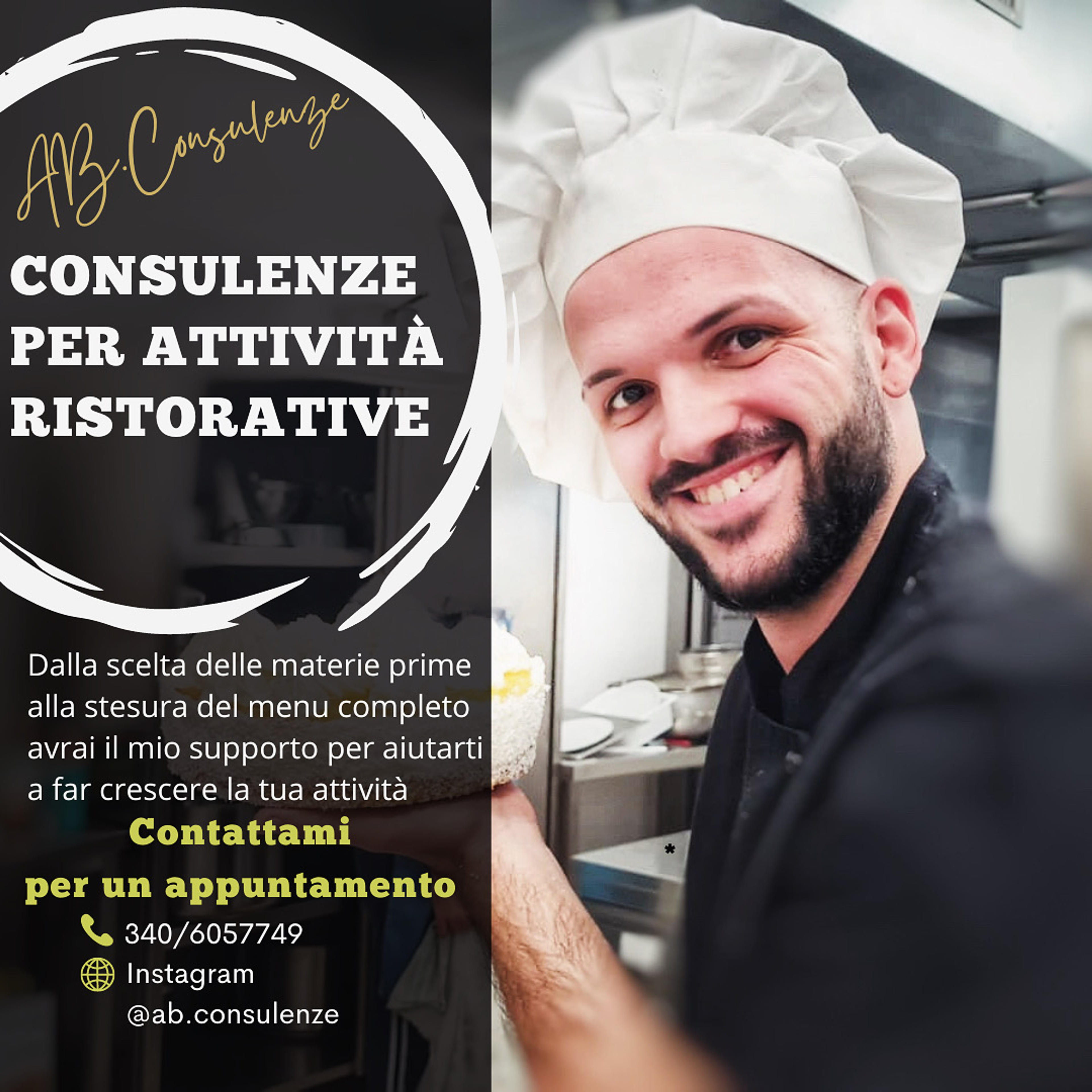 Andrea Brugo