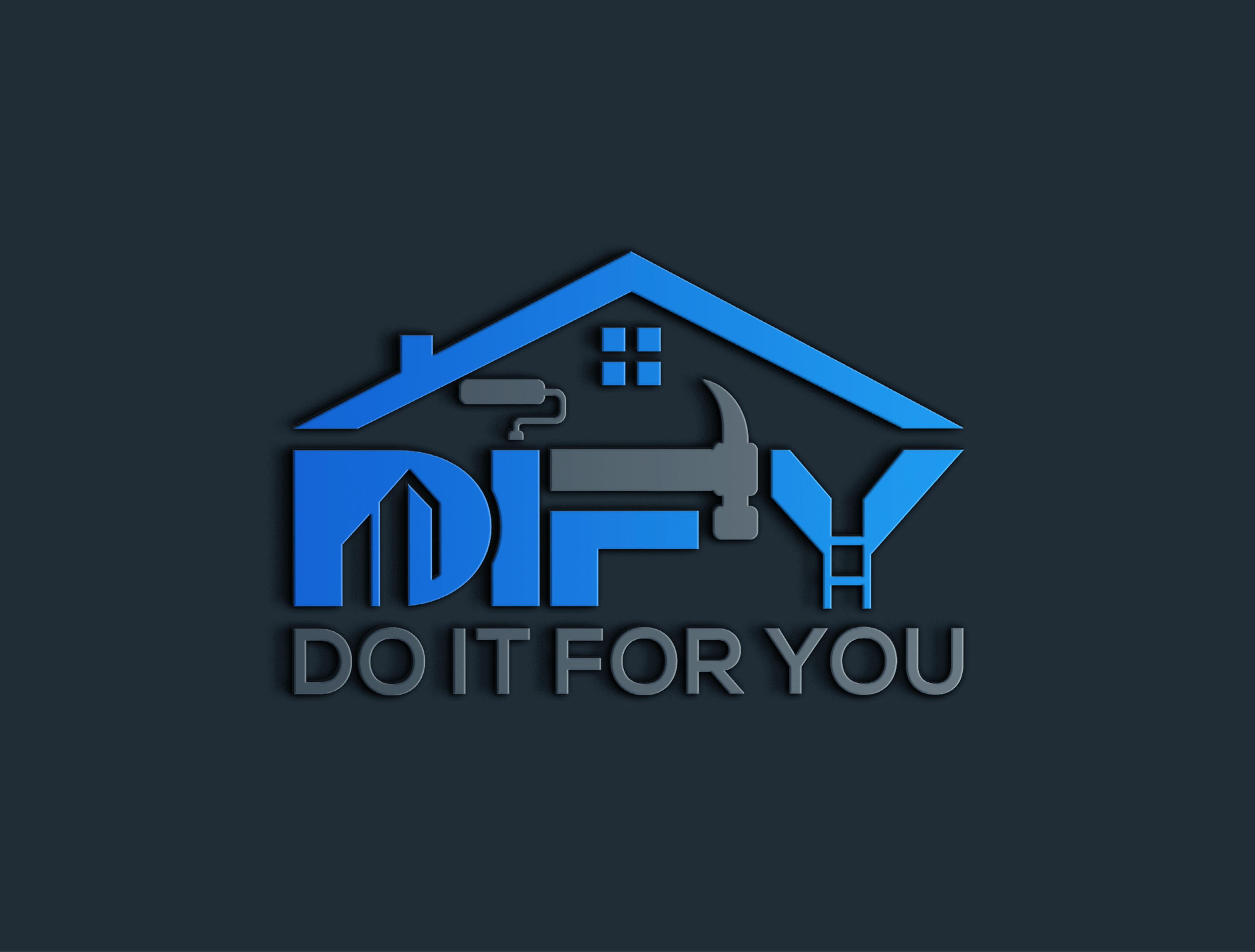 Dify ltd
