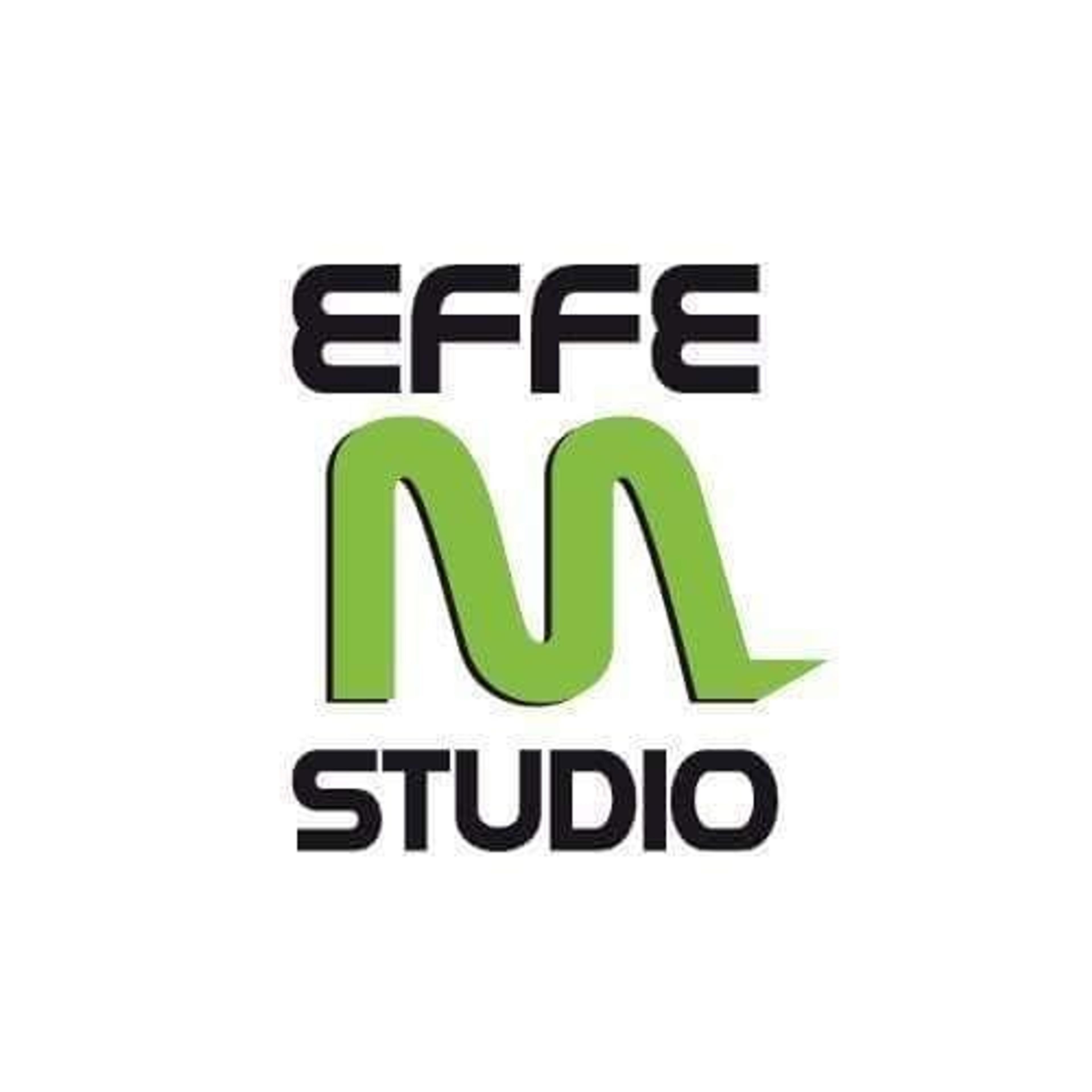 Scuola di Musica Effemstudio