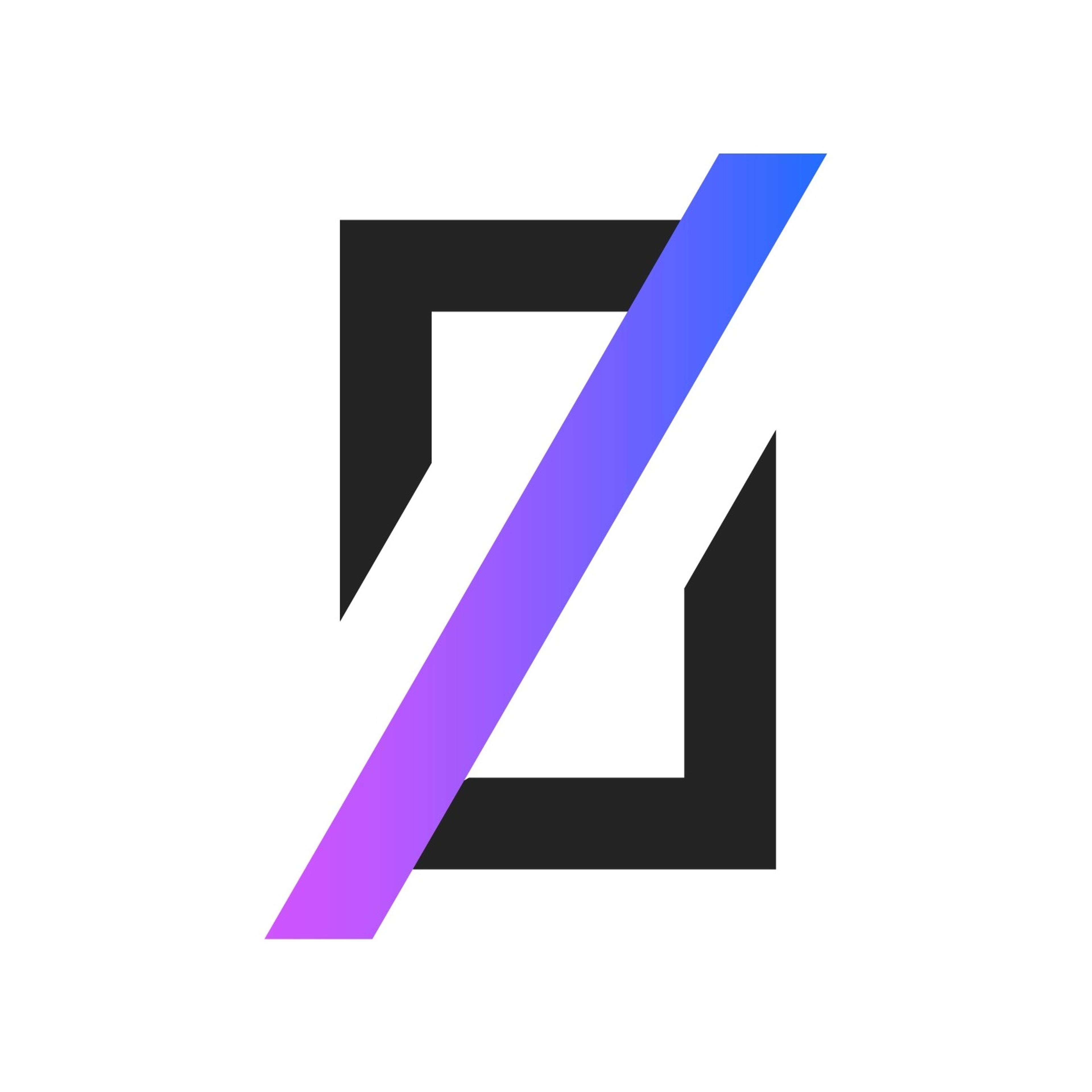 Zero Digitale Srl