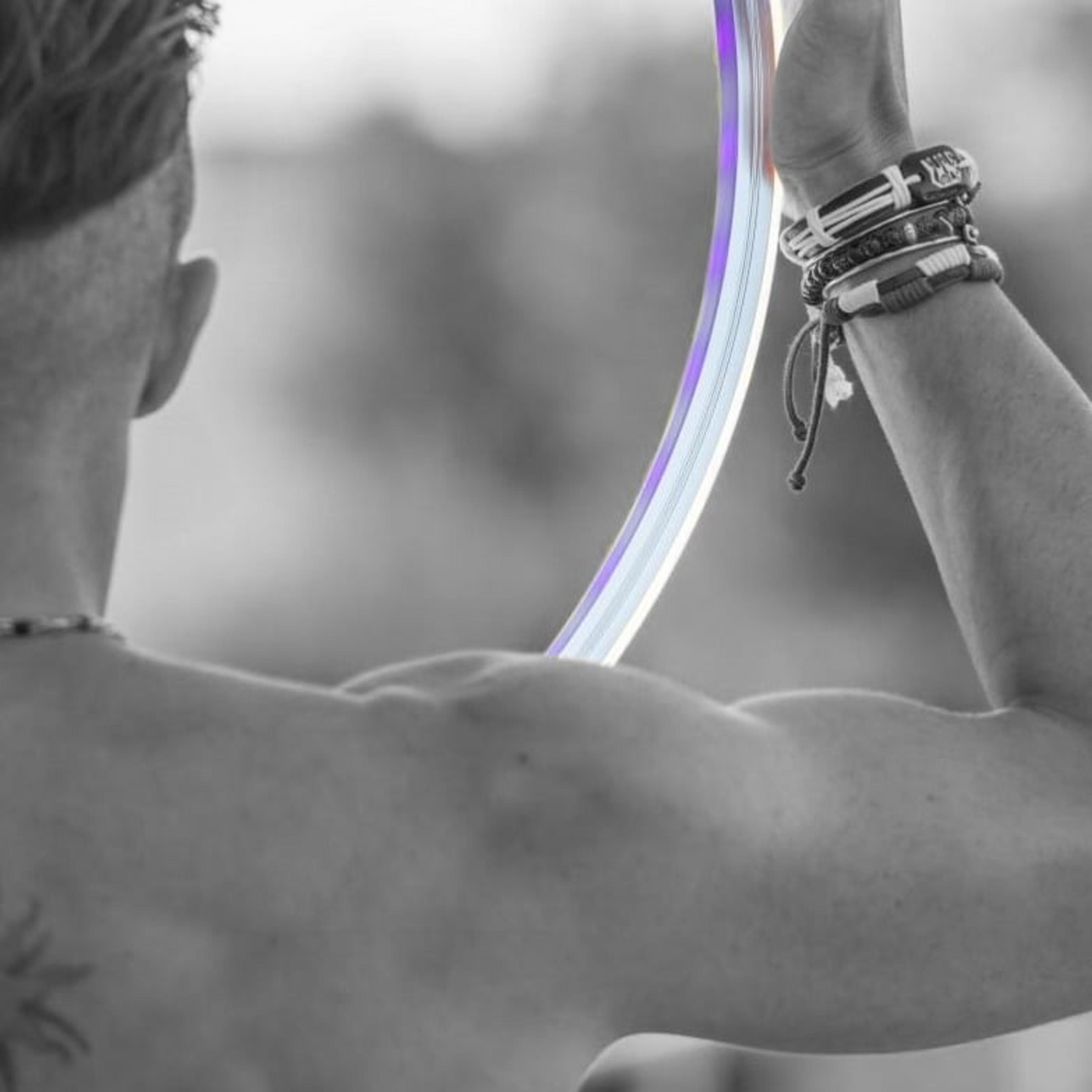 Personal trainer a domicilio