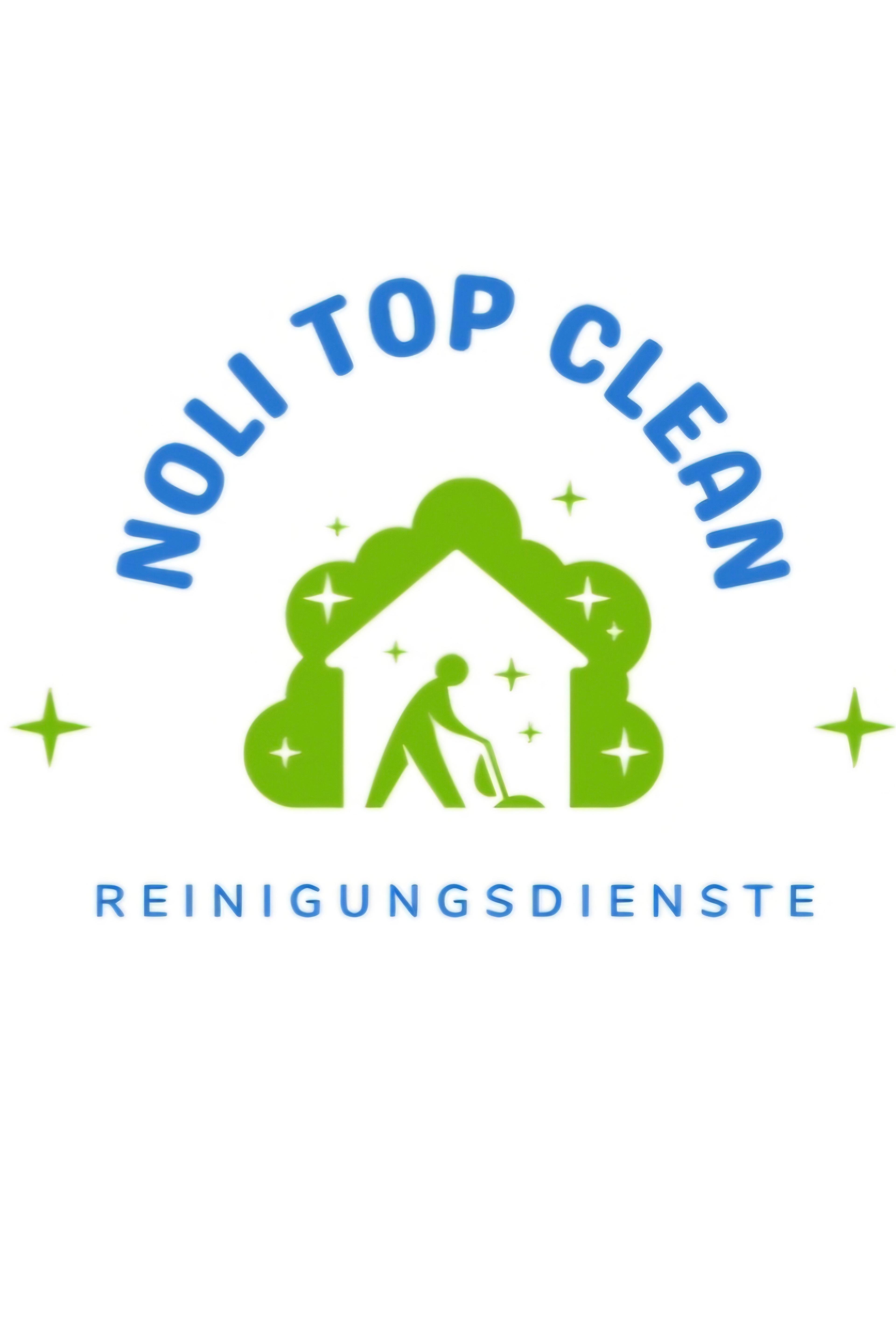 Noli Top Clean