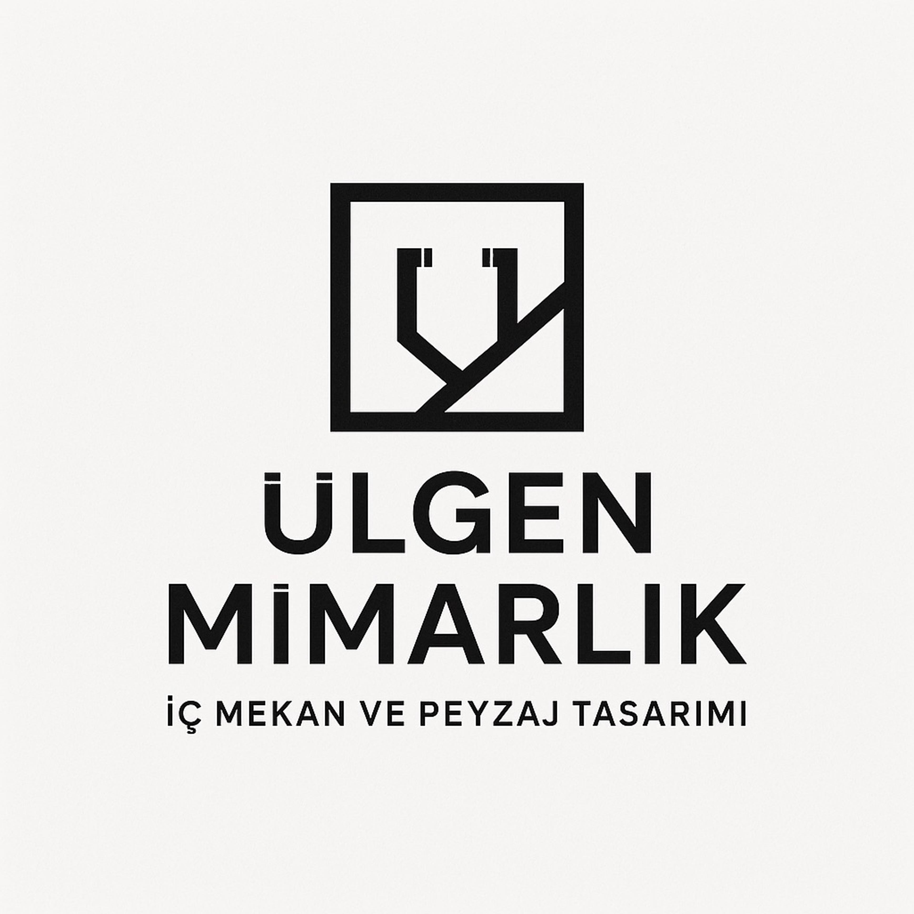 Emirhan Ülgen