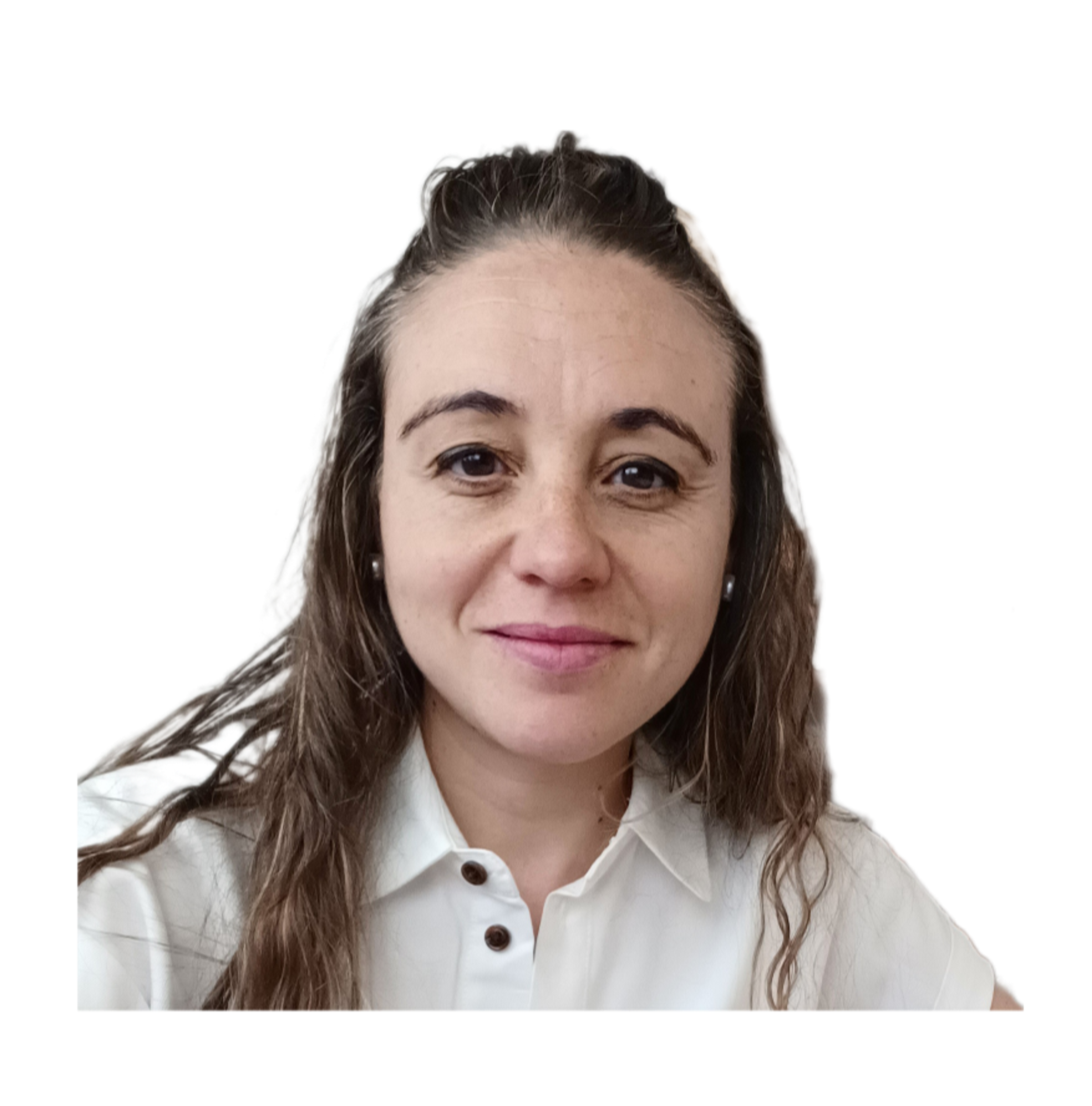 Carmen Ballesteros
