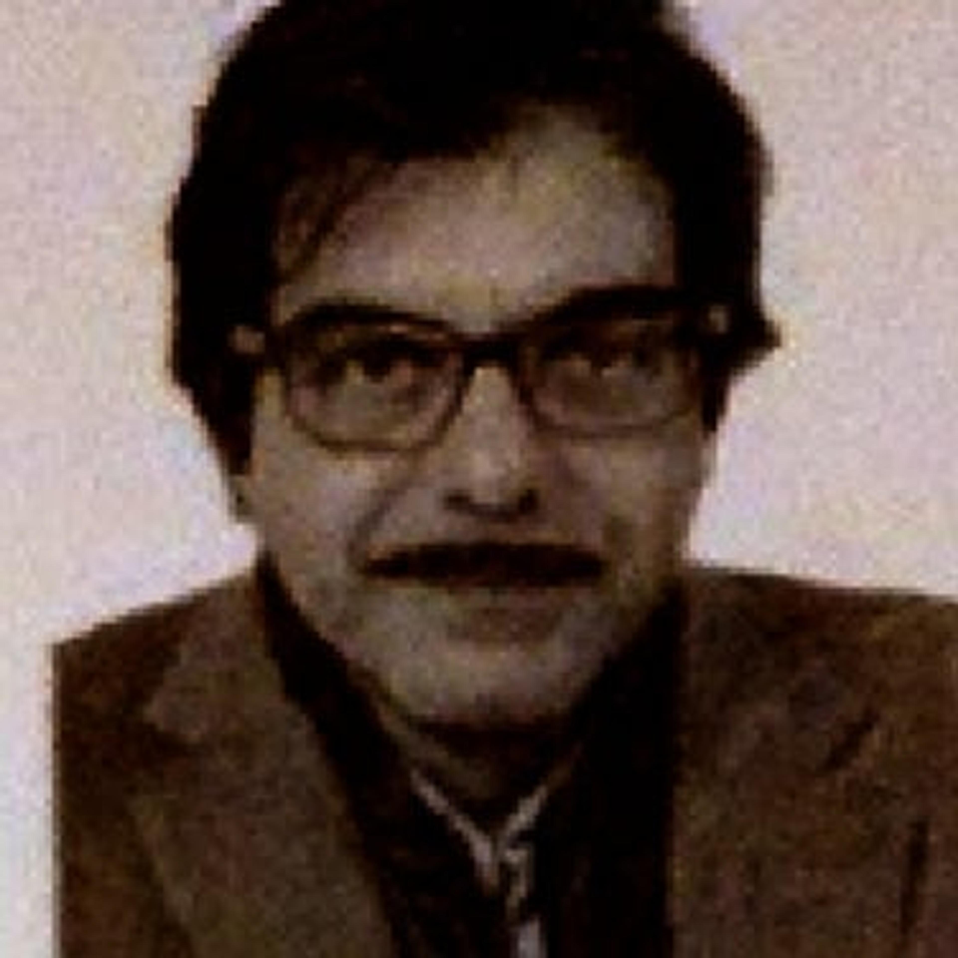 Gianfilippo Cintolo