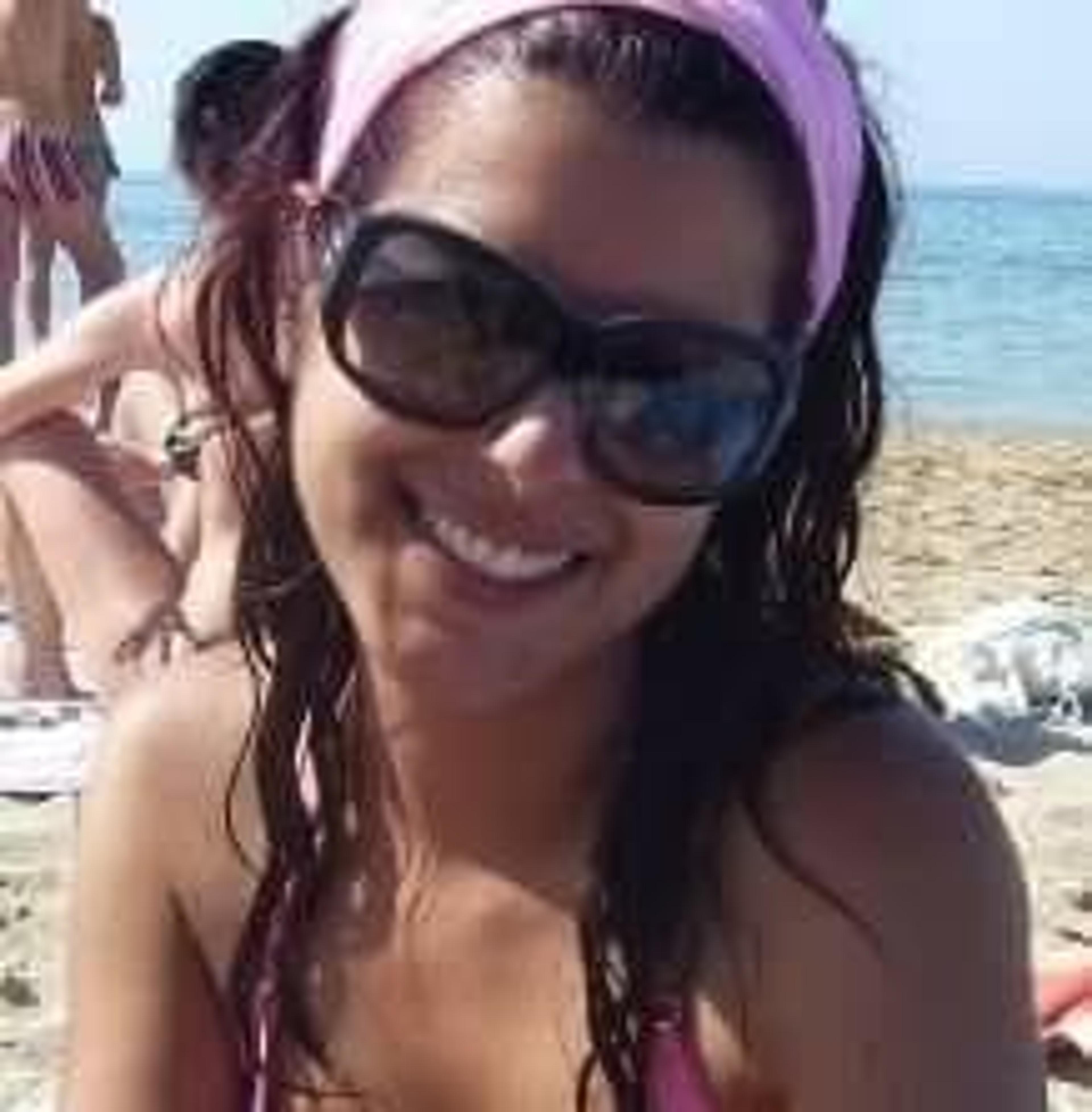 Ermelinda Pellicani