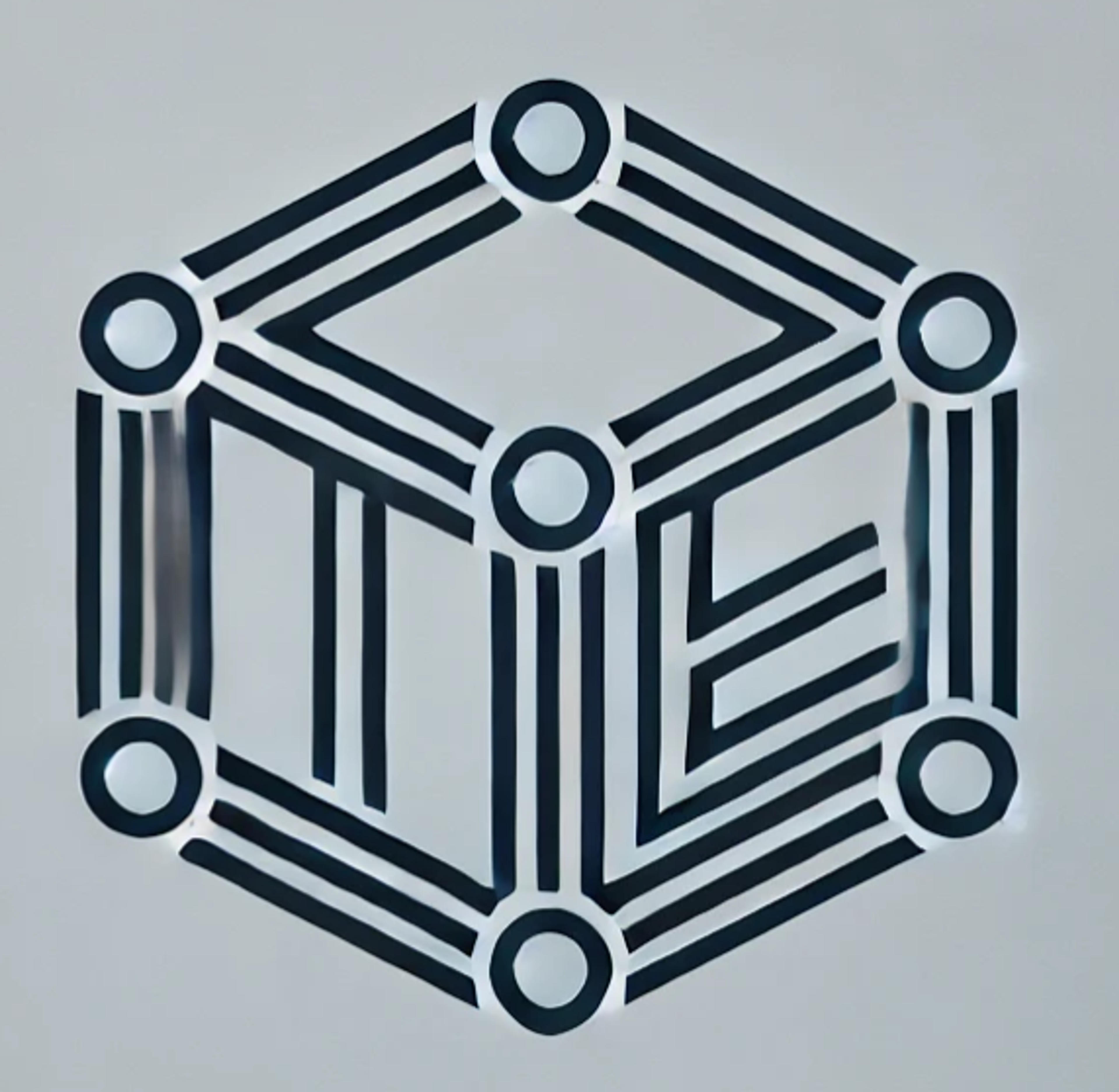 TEC