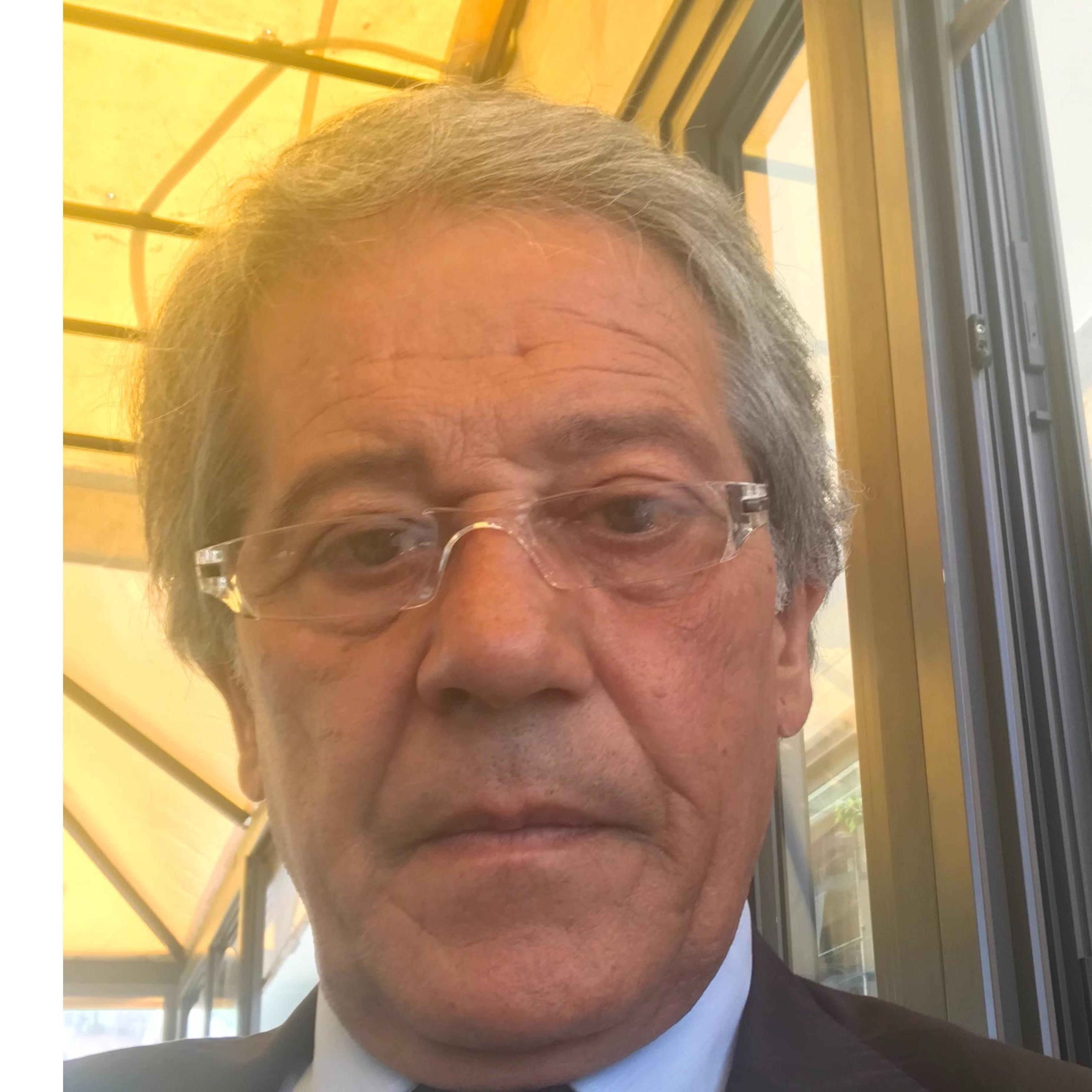 STUDIO LEGALE GALDIERI