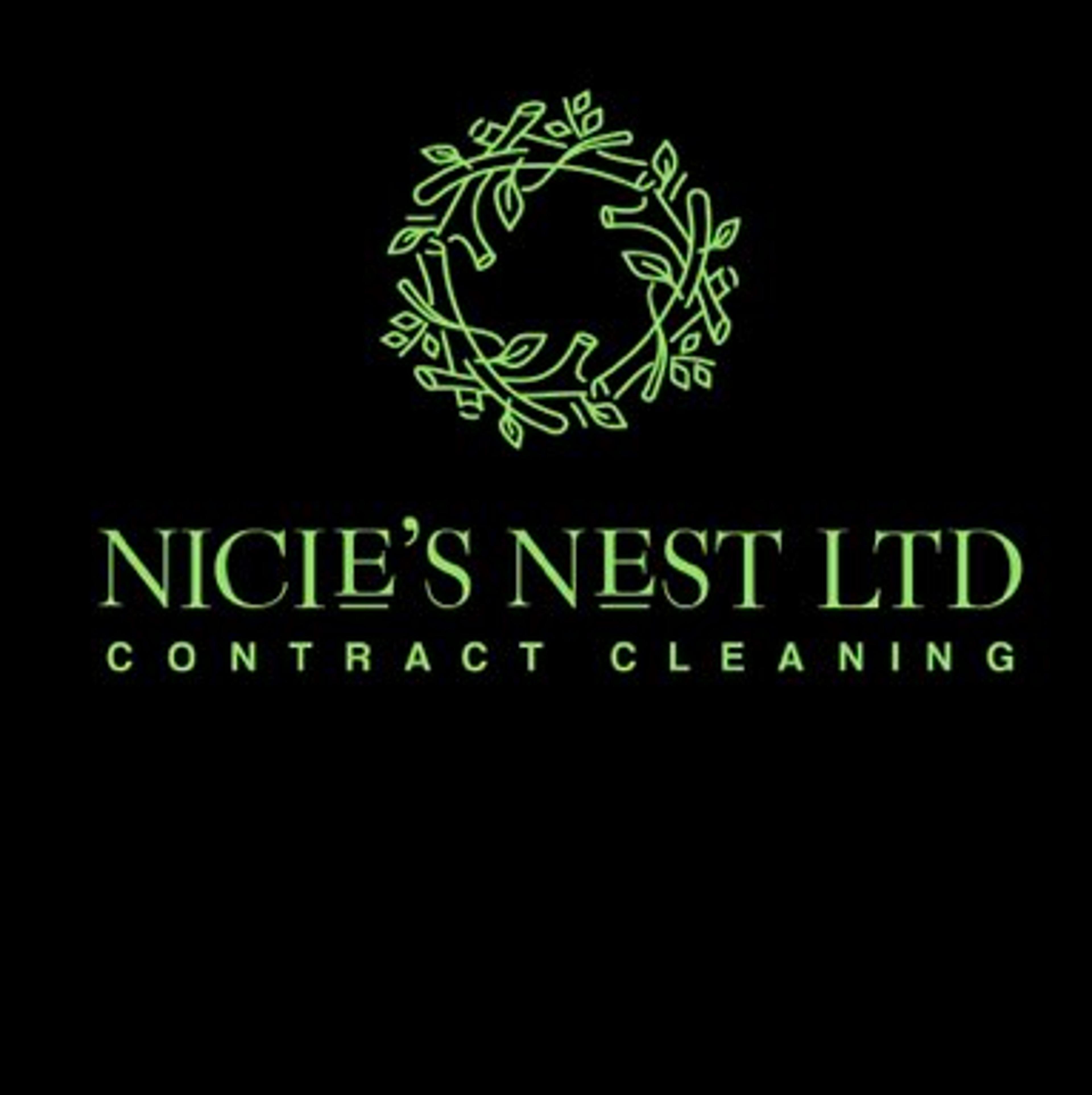 Nicie’s Nest ltd