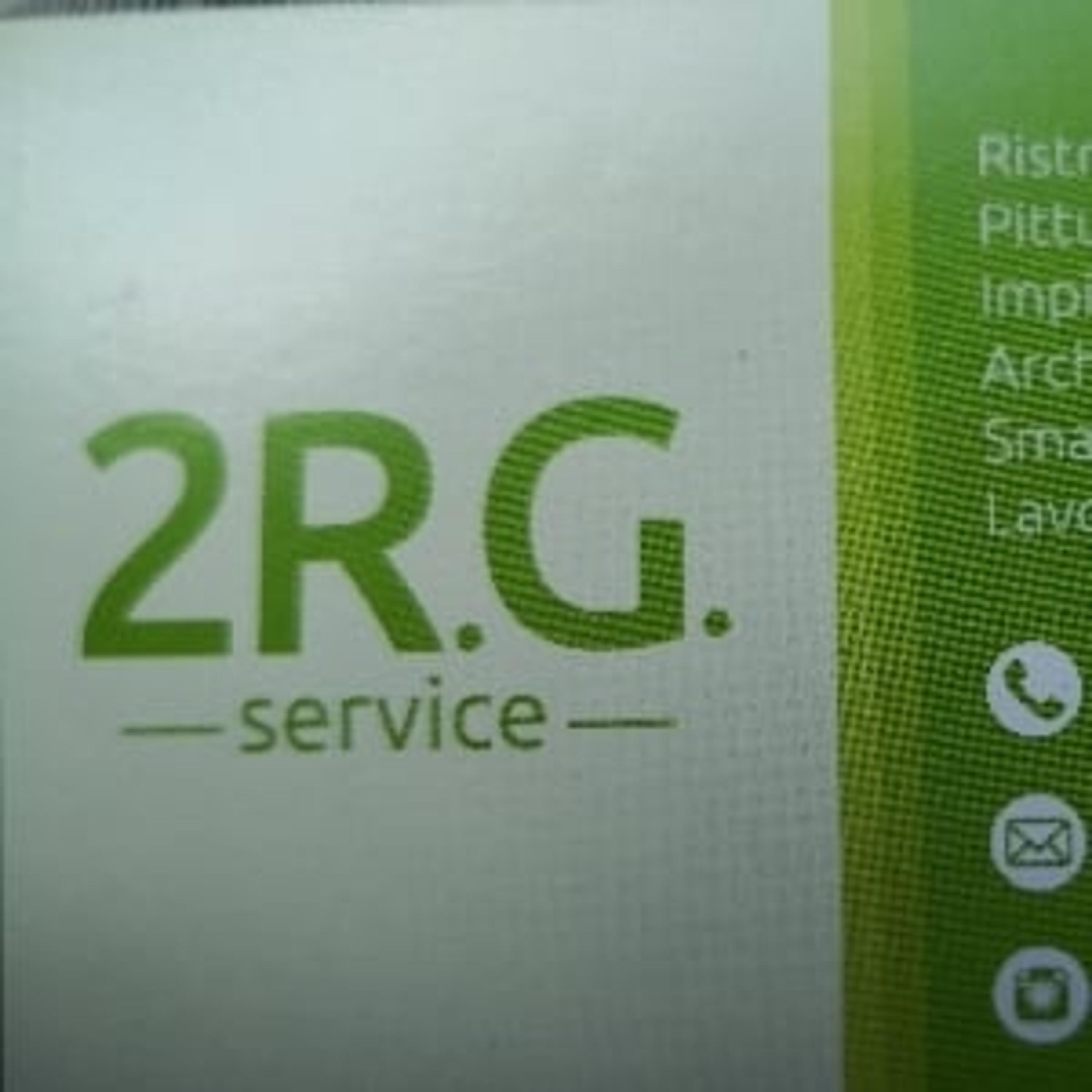 2r.g.service