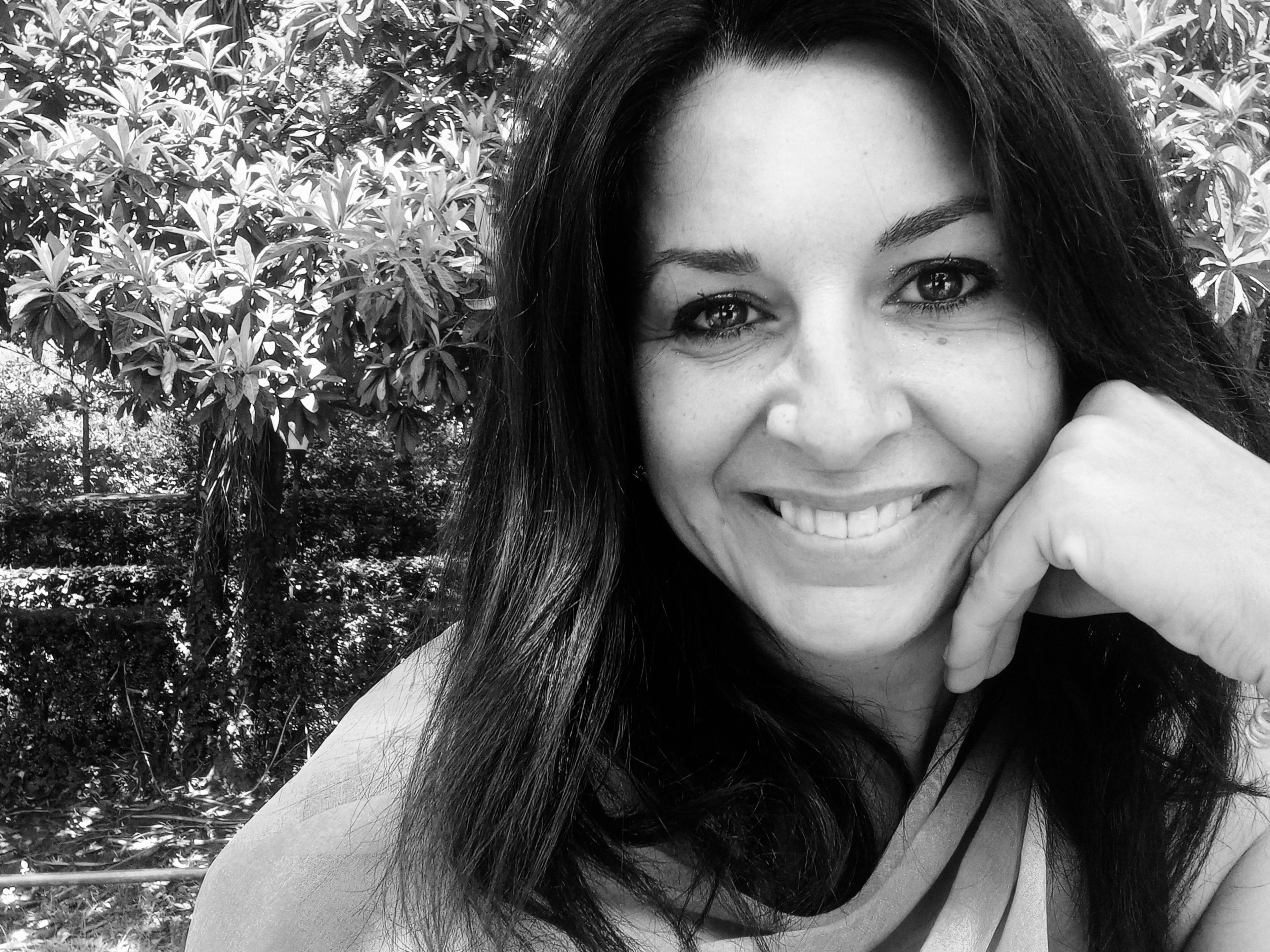 Studio di Psicologia e Psicoterapia
