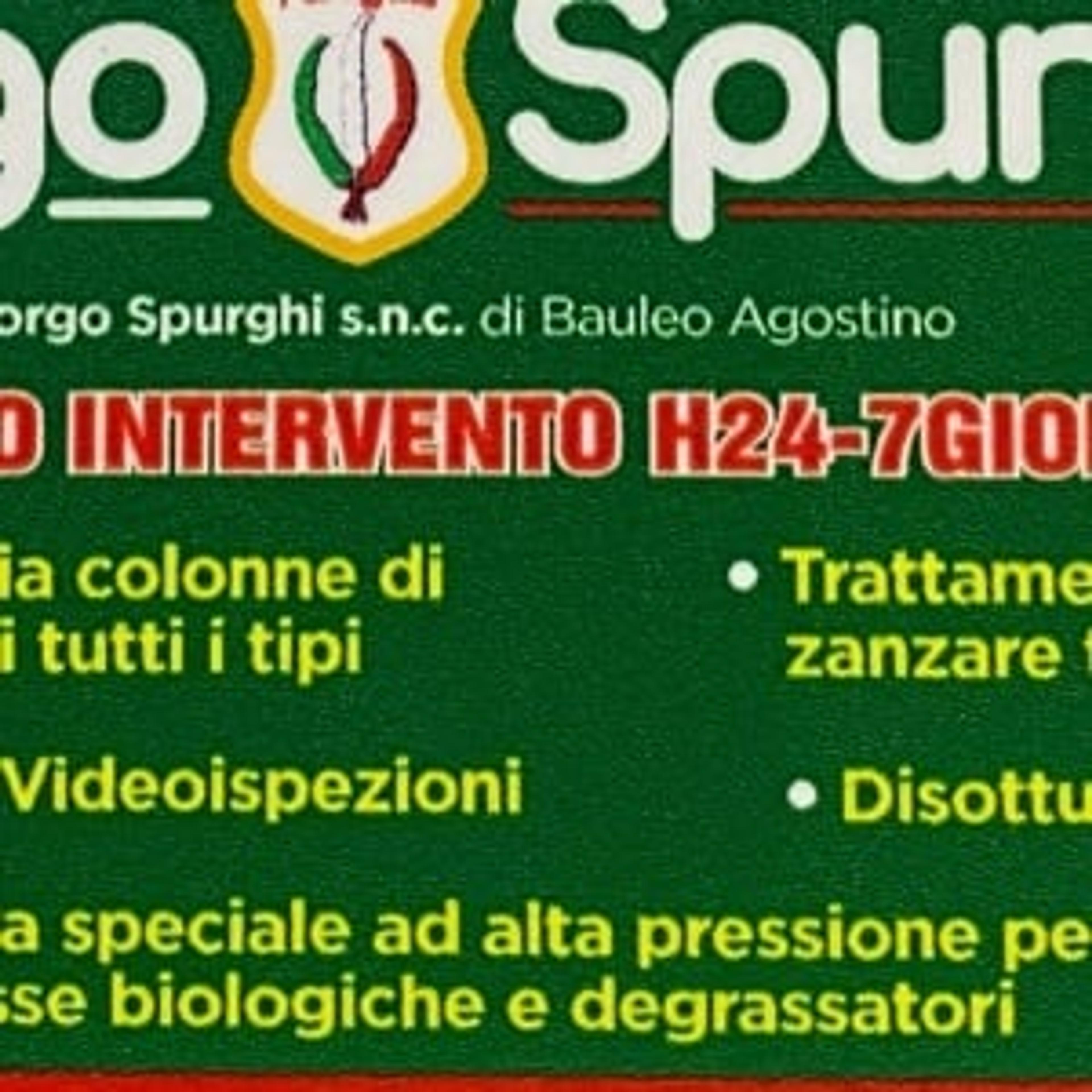 Agostino Bauleo