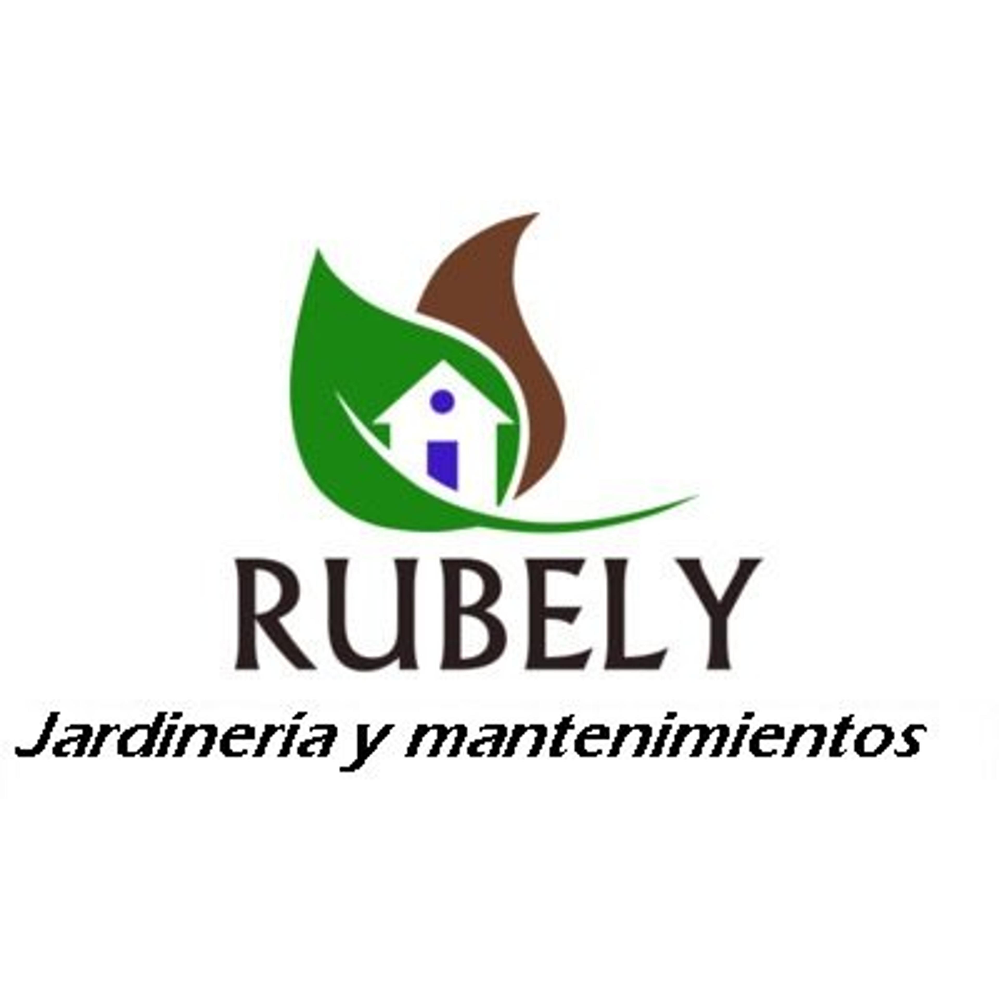 Jardineria Rubely
