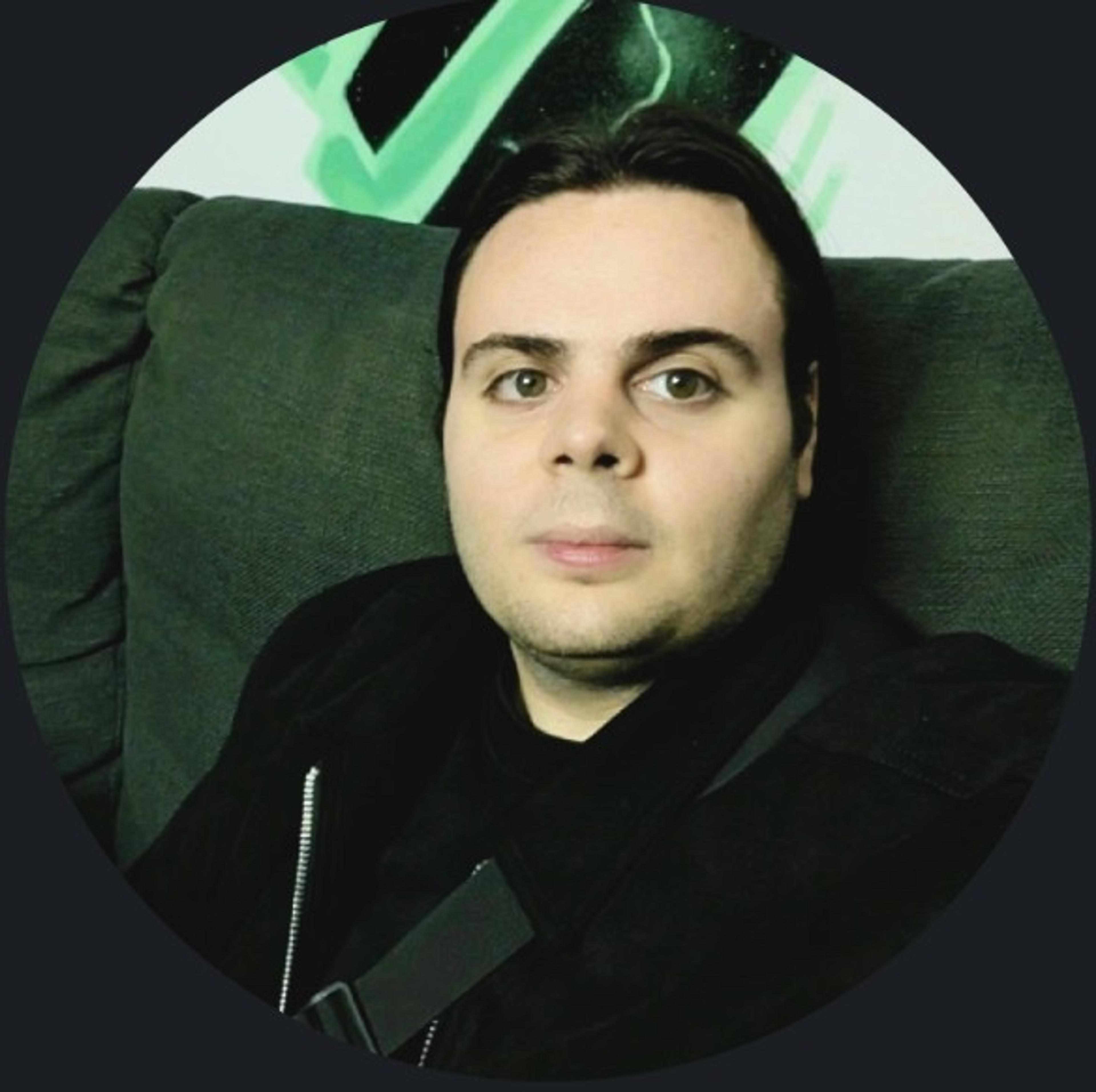 Rocco Grosso