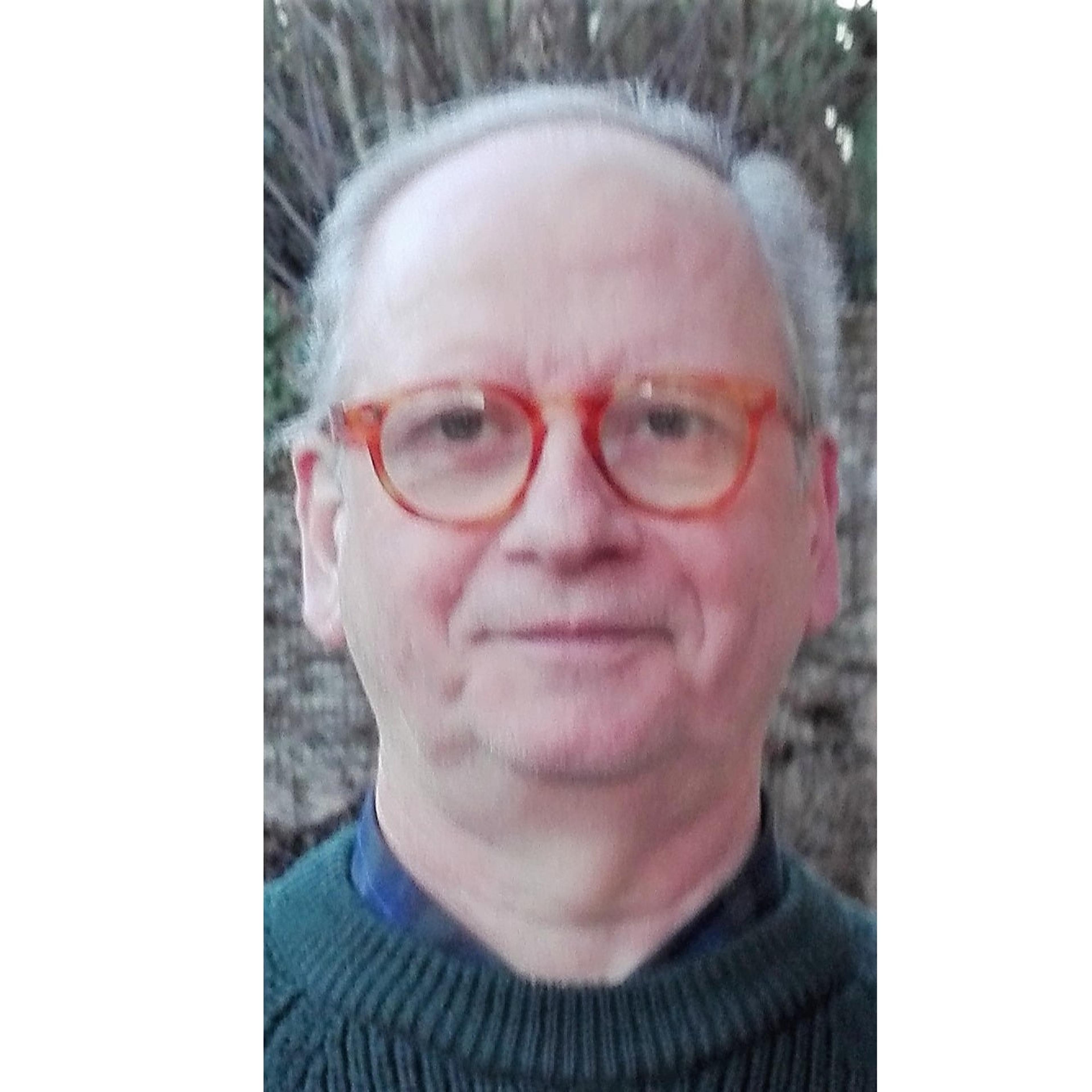 Silvano Tuccella