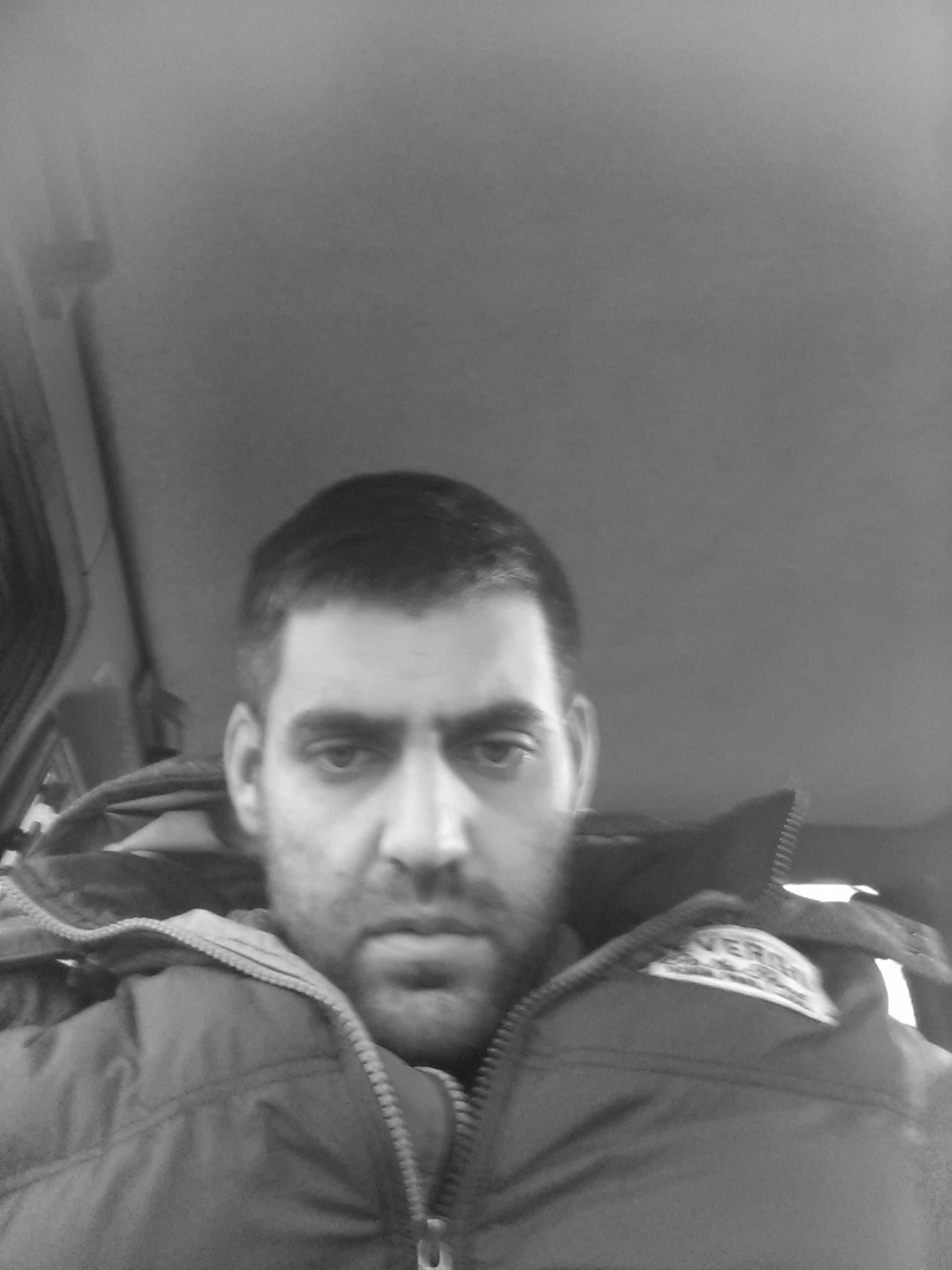 Tuboly peter