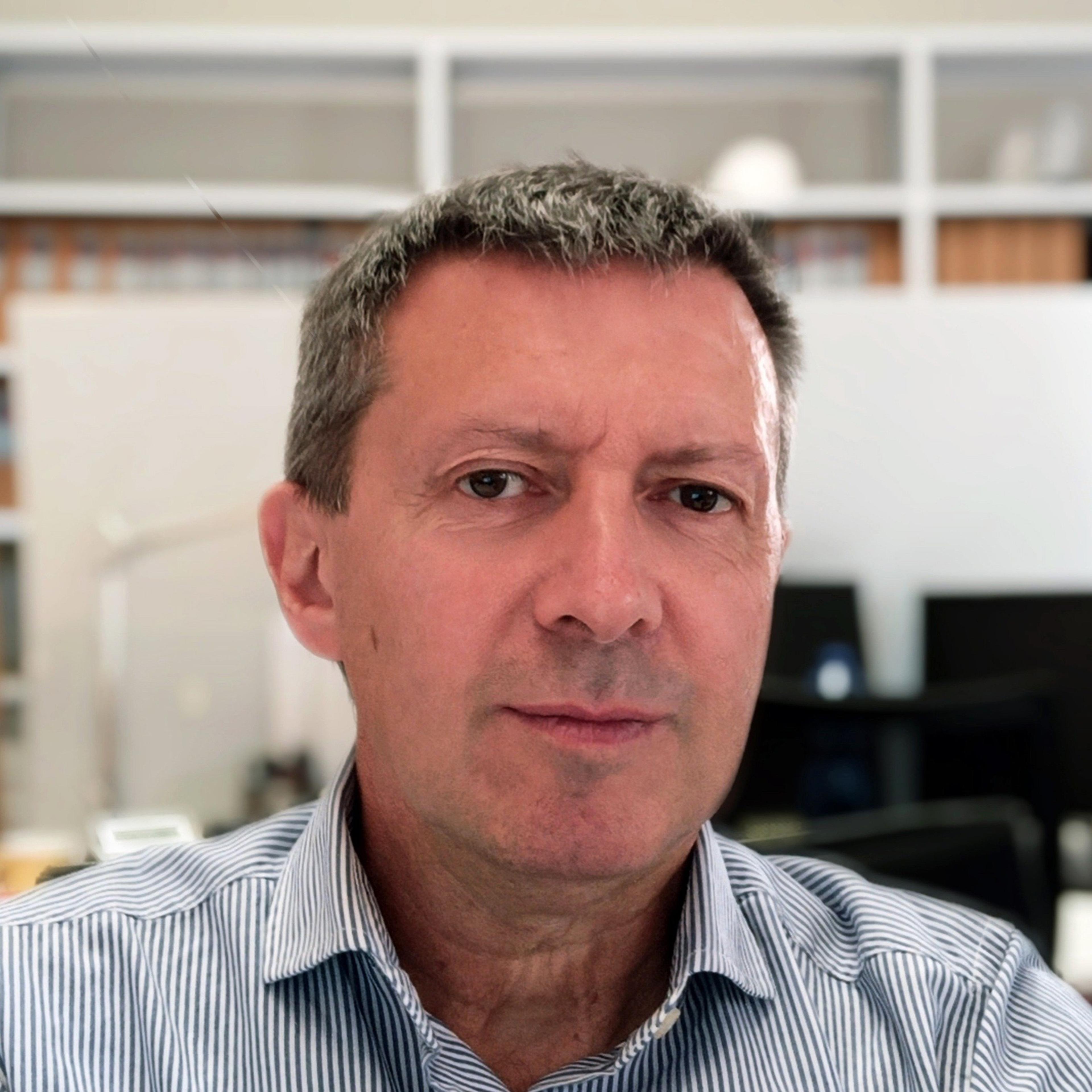Studio Stefano Piaggi