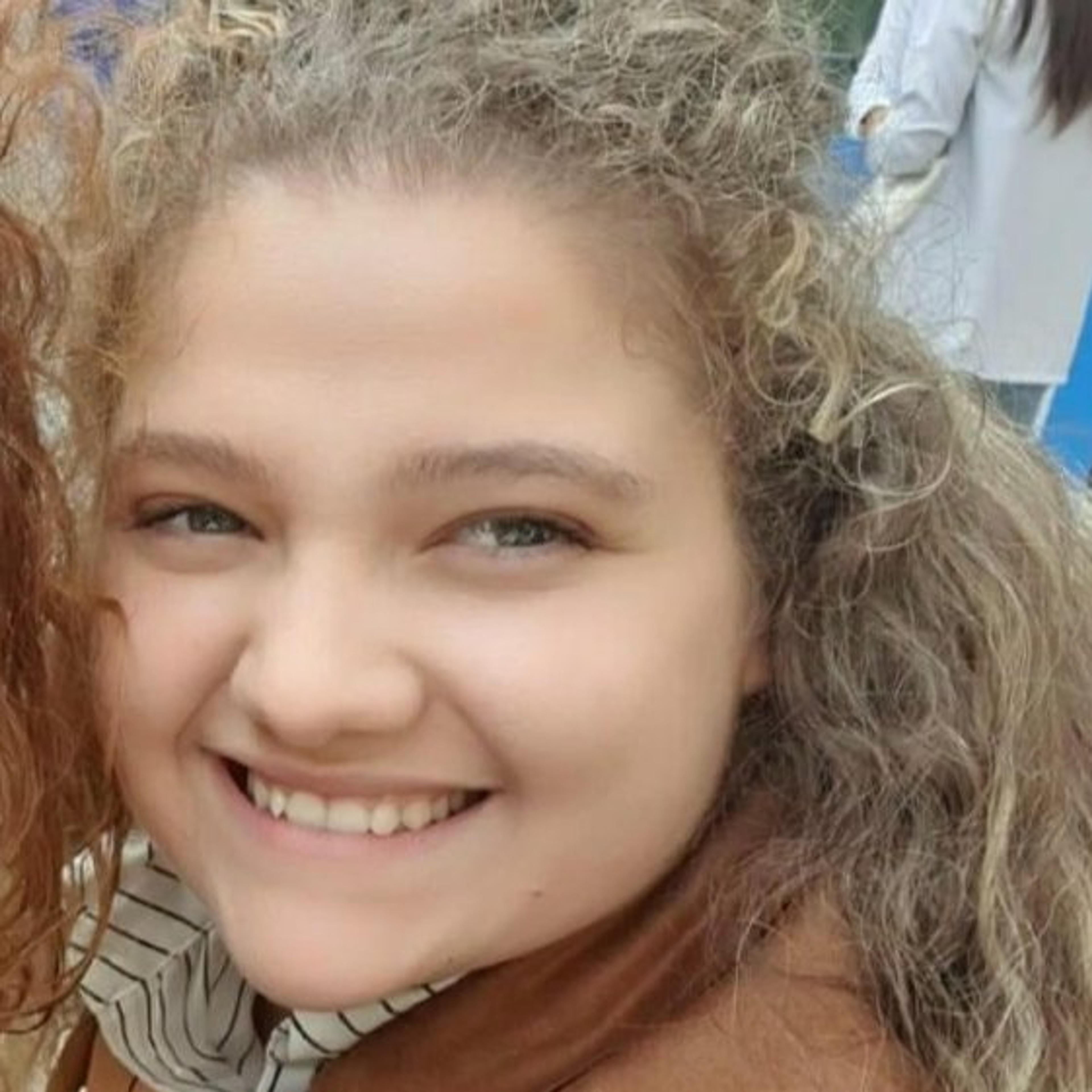 Aurora Carrà
