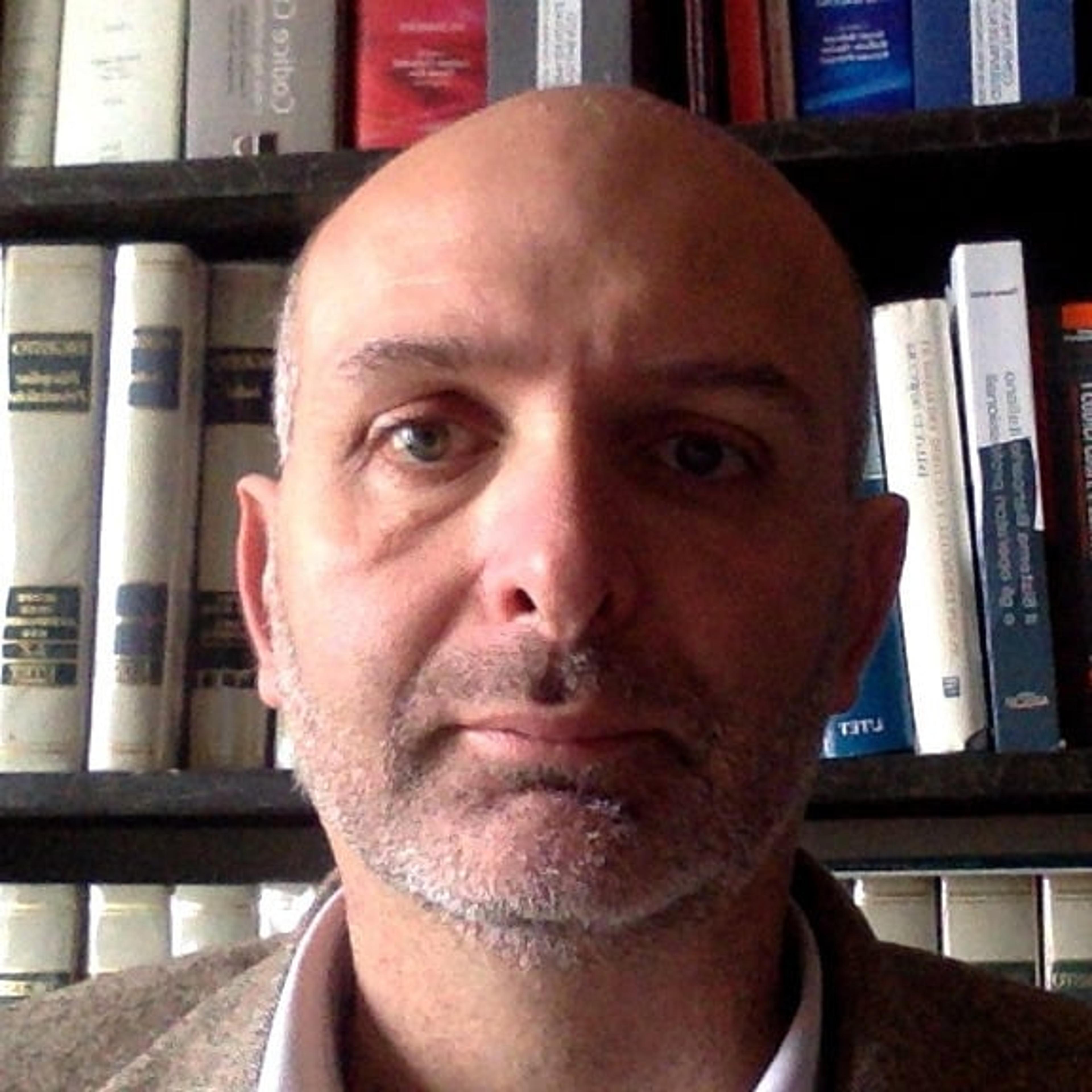 Studio legale associato Bolelli