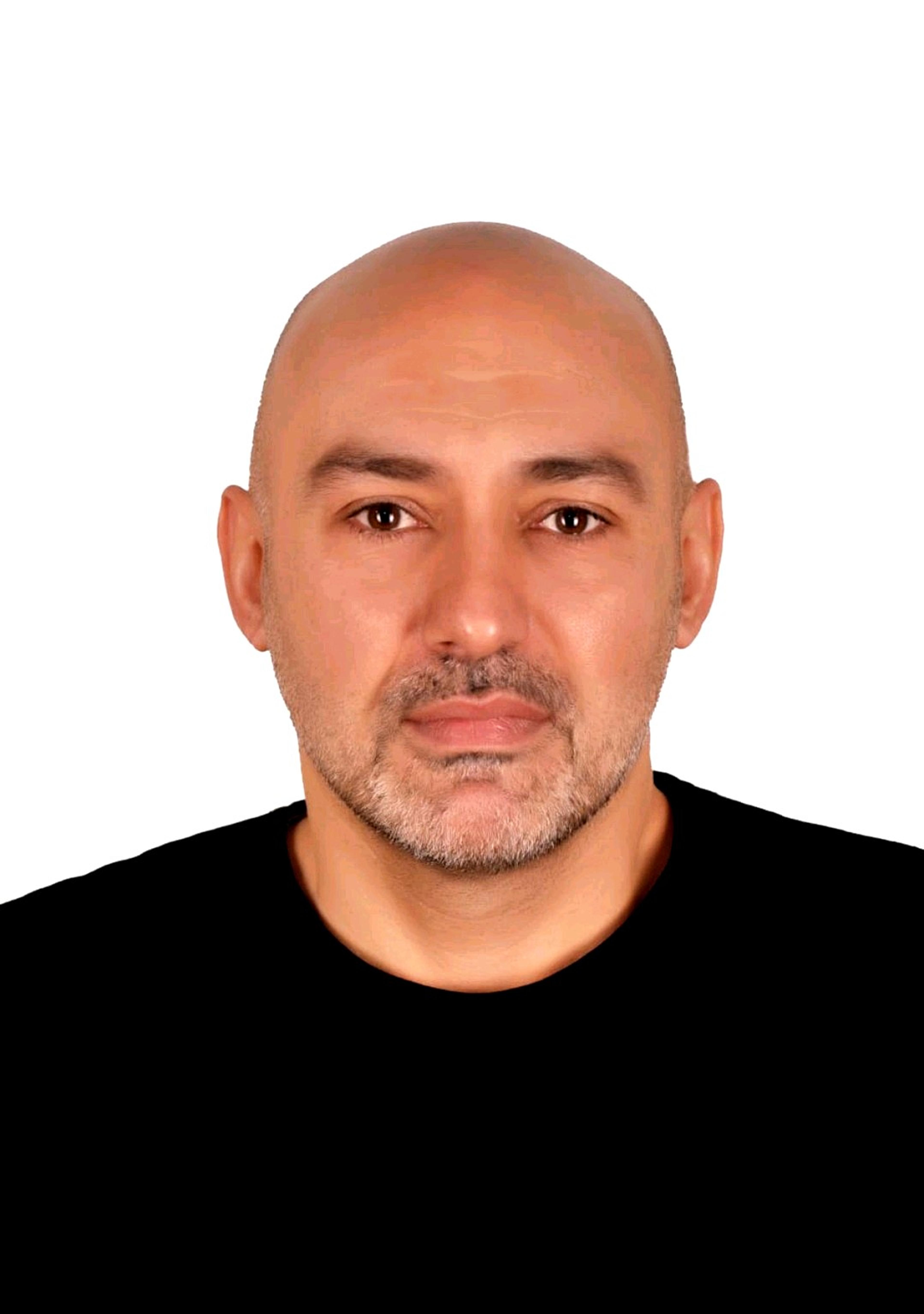 Loui hajaig