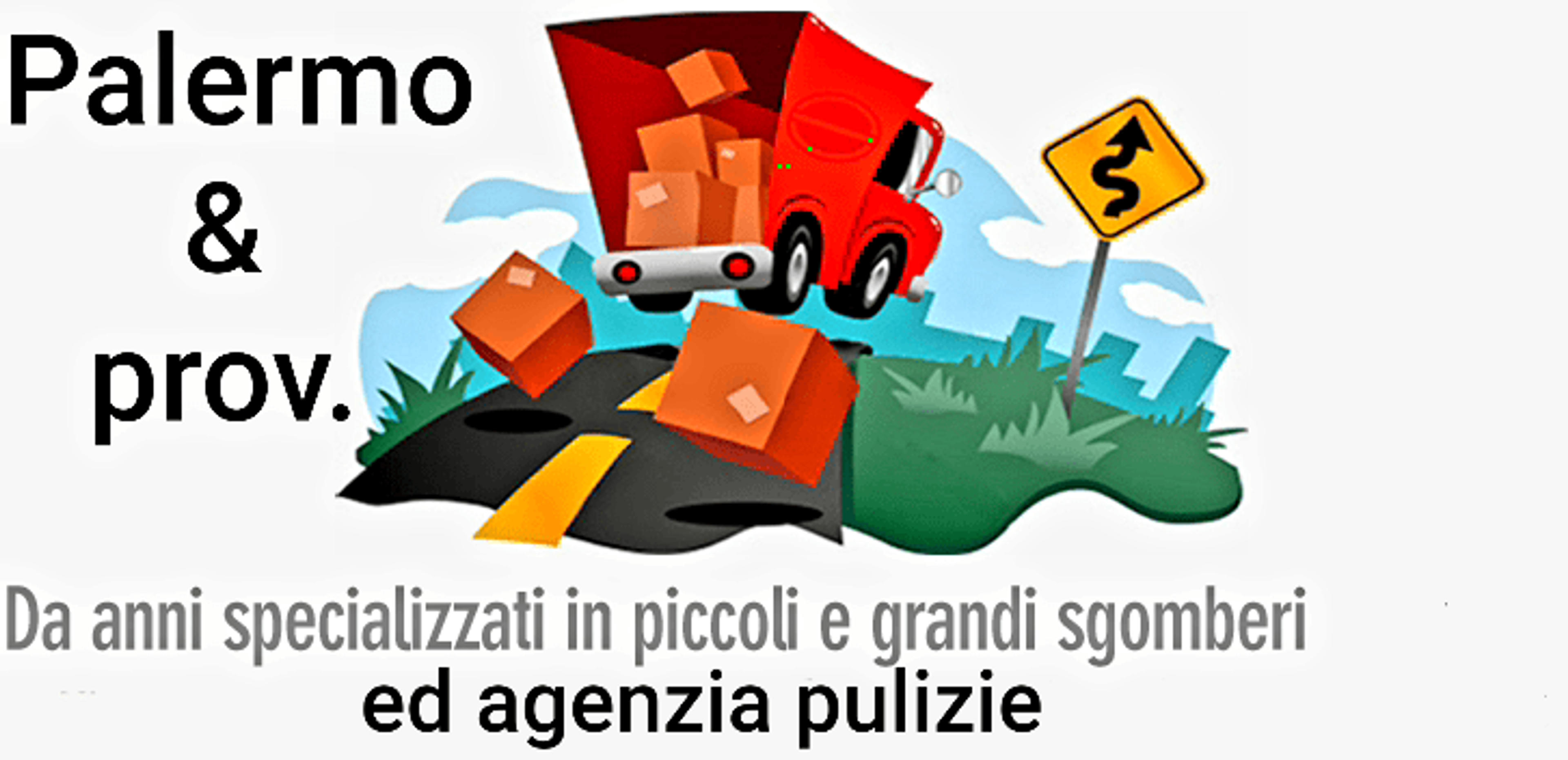 SPANO' ANTONINO