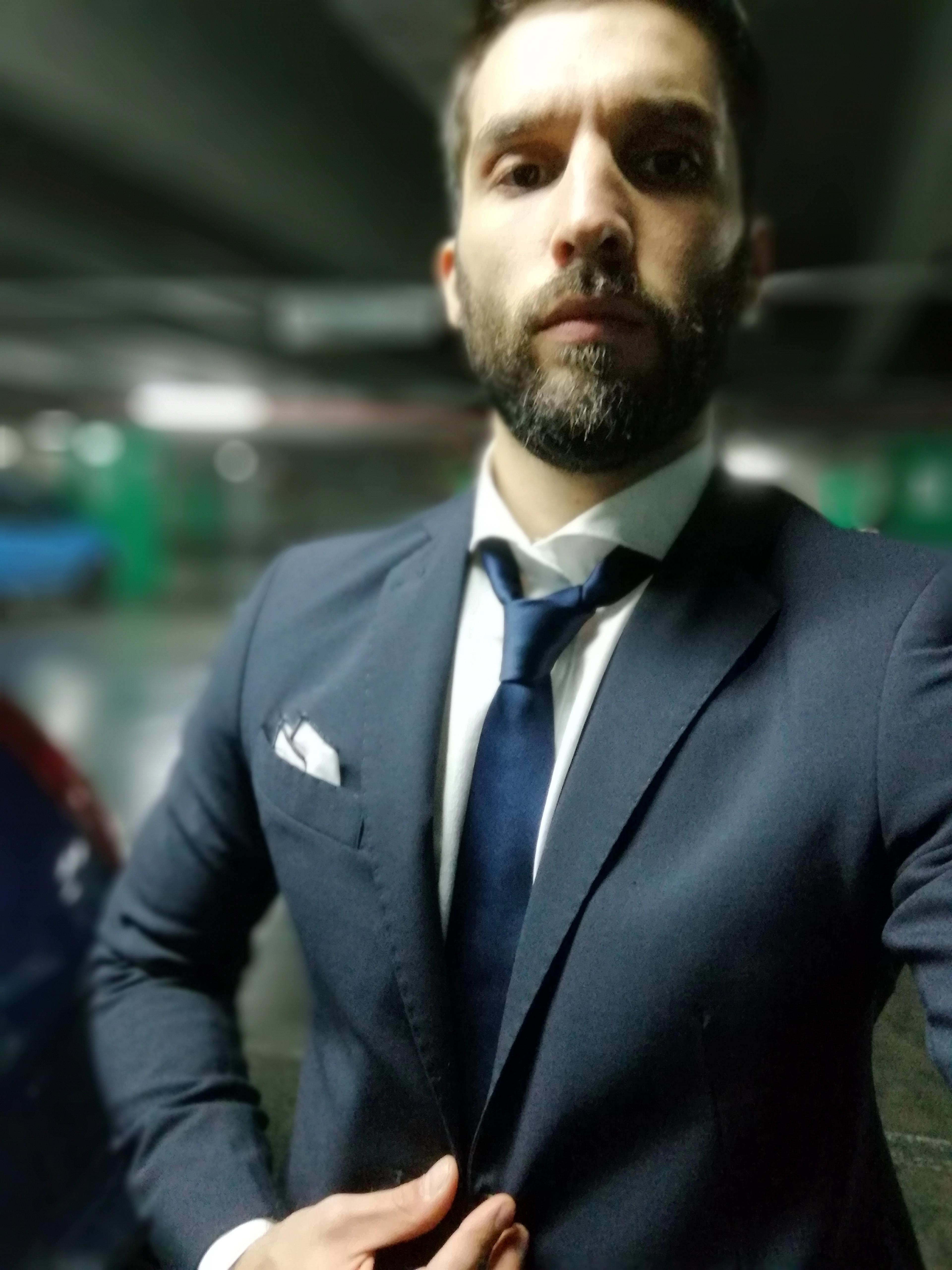 Fedele Giorgio