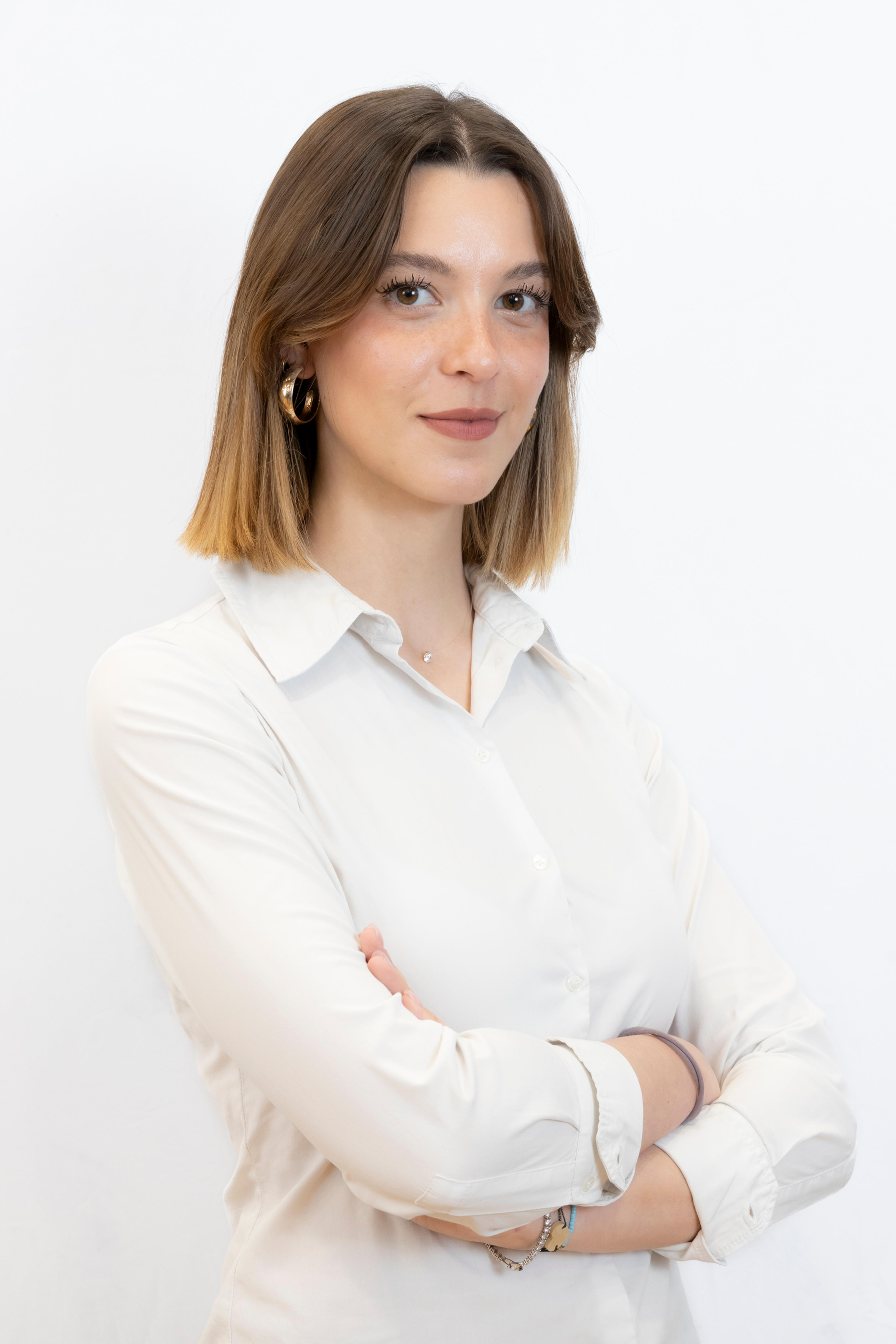 Elena Battaglioli