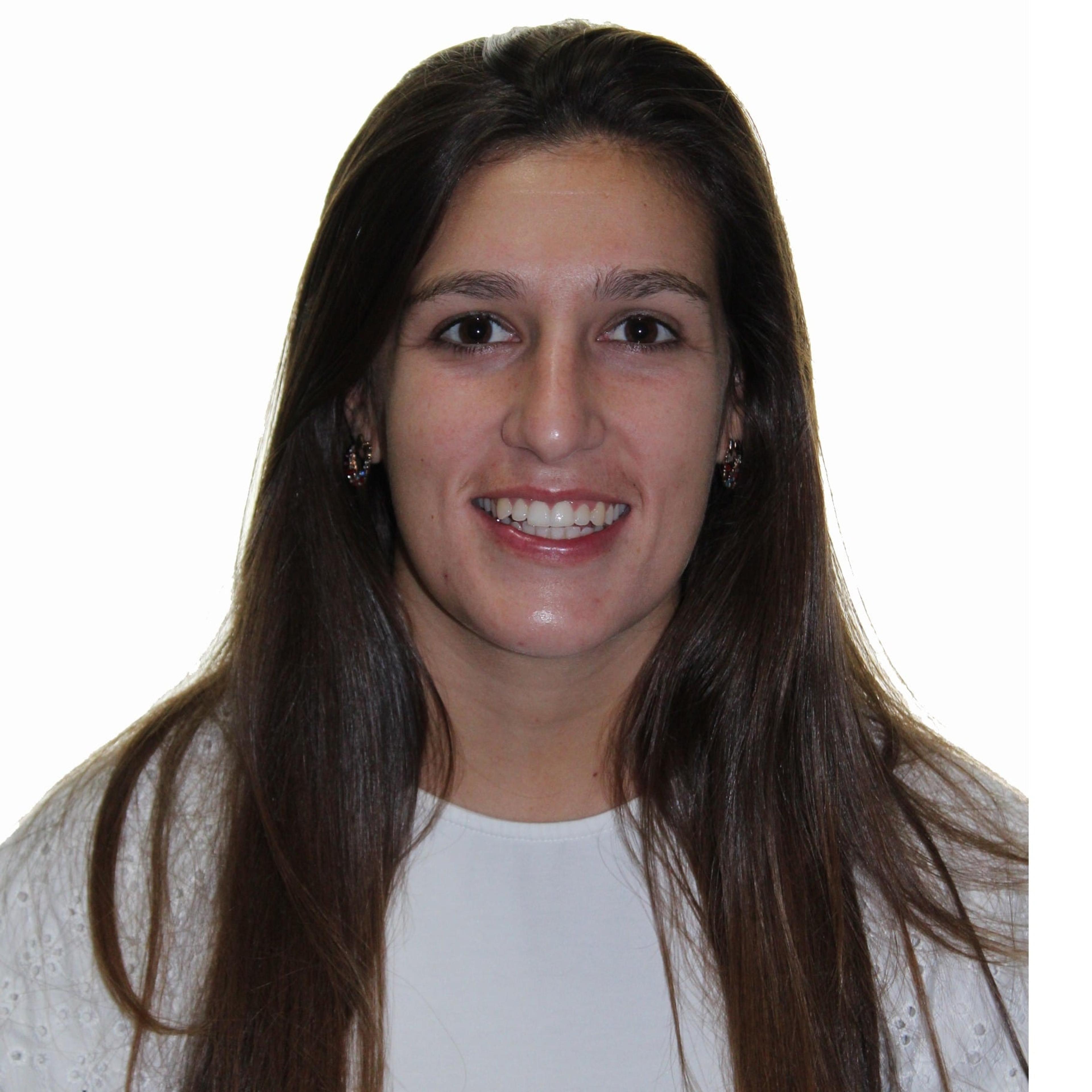 Rocio Fernandez