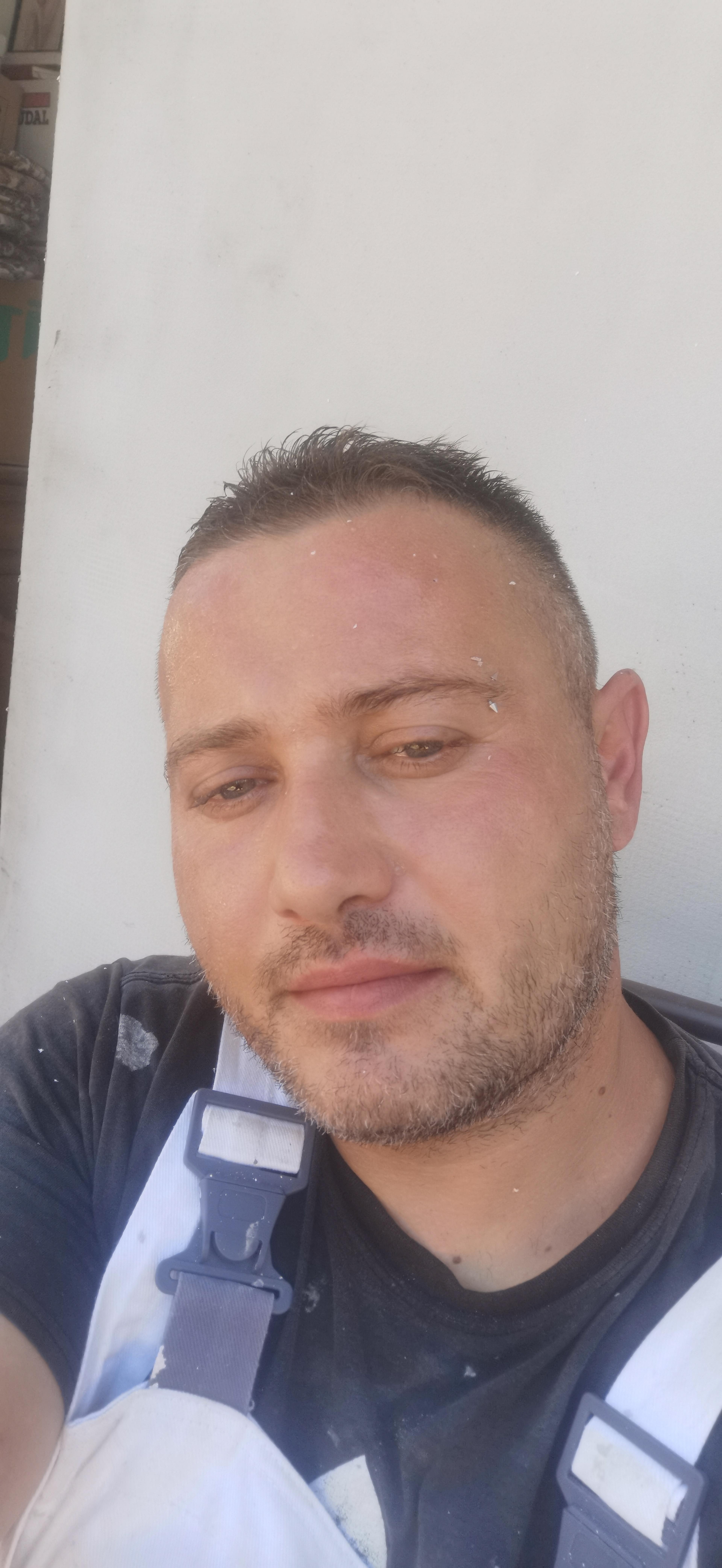 Veres Zsolt