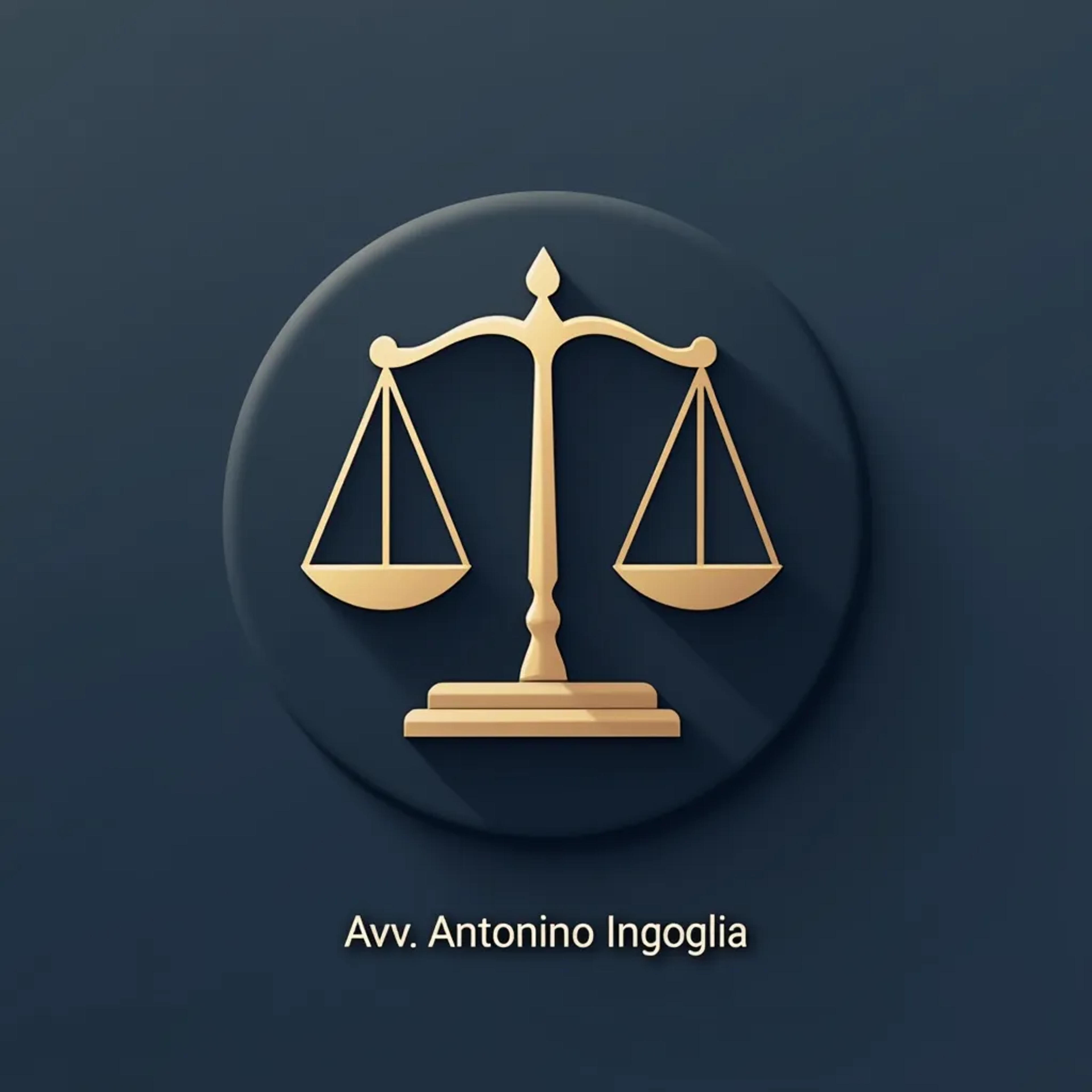Antonino Ingoglia