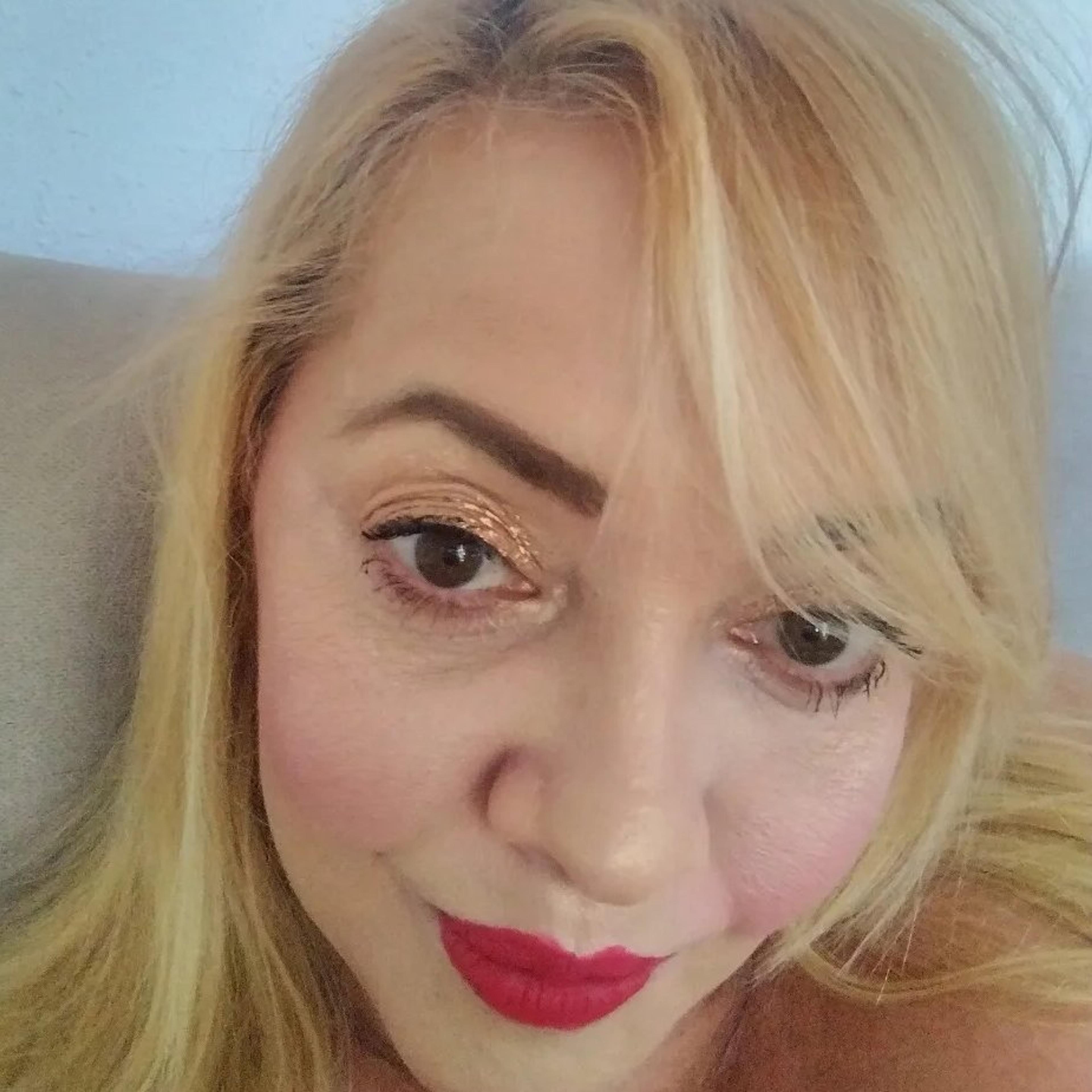 Oneida Montoya