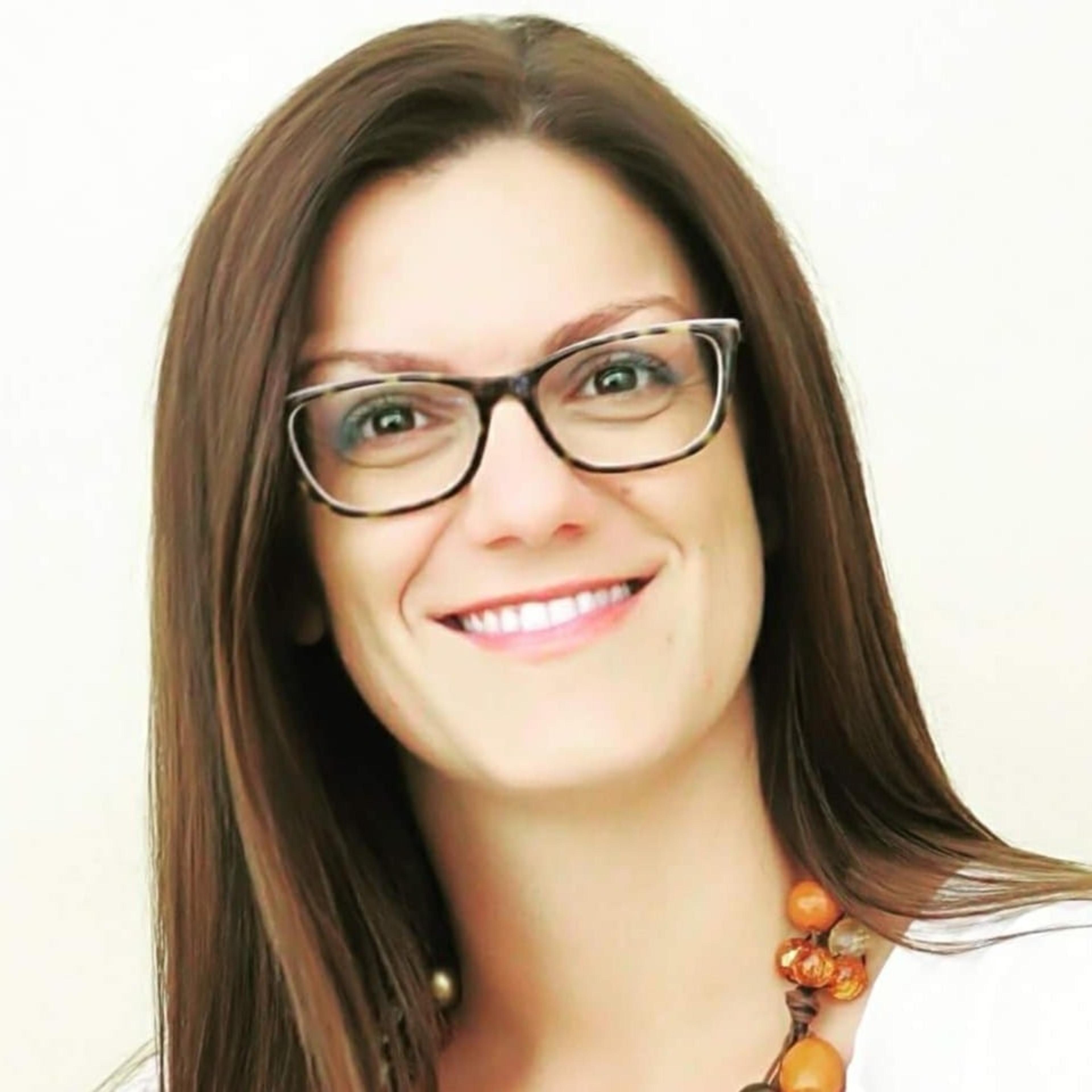 Elena Casoli