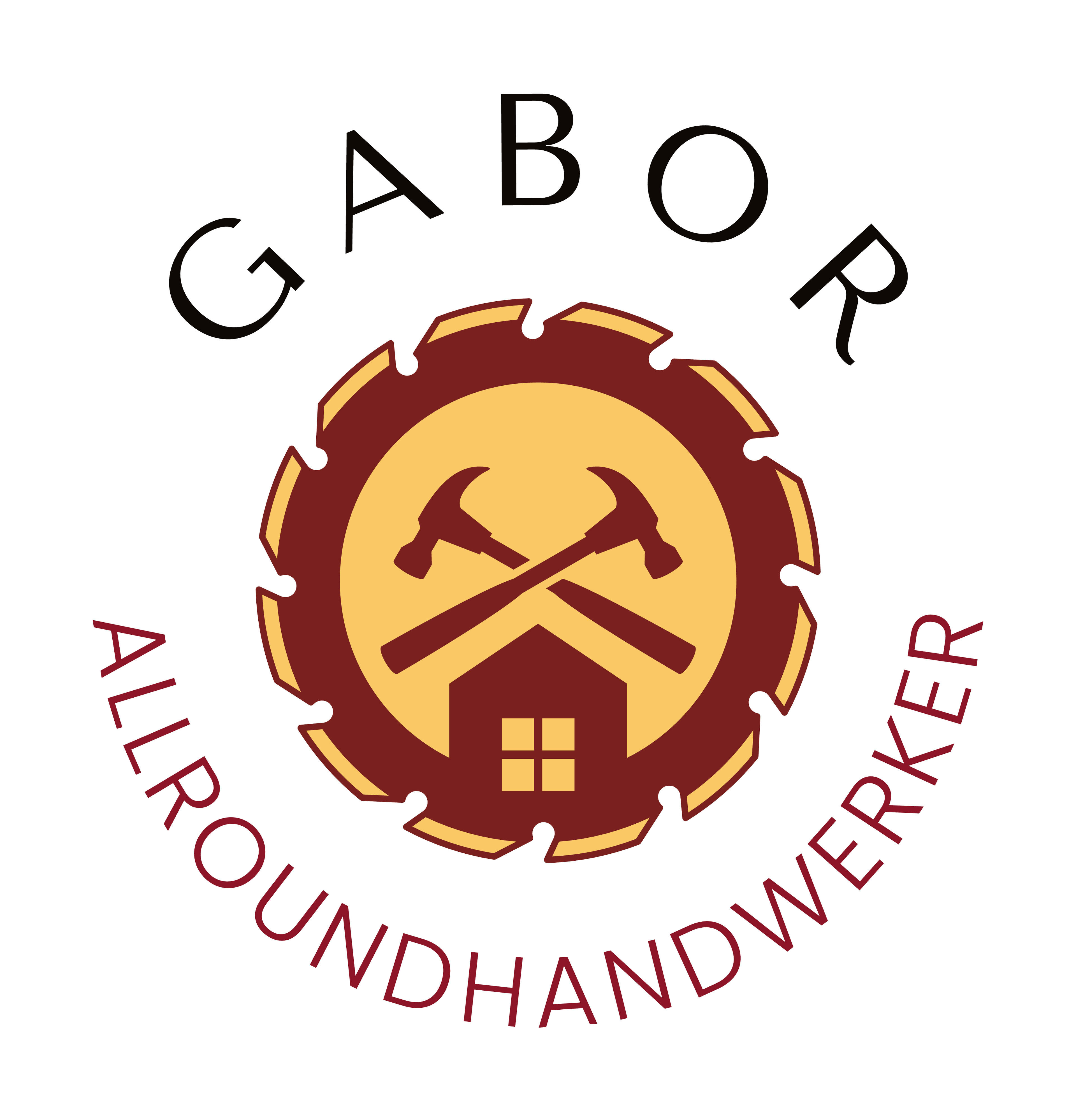 Bandi Gabor