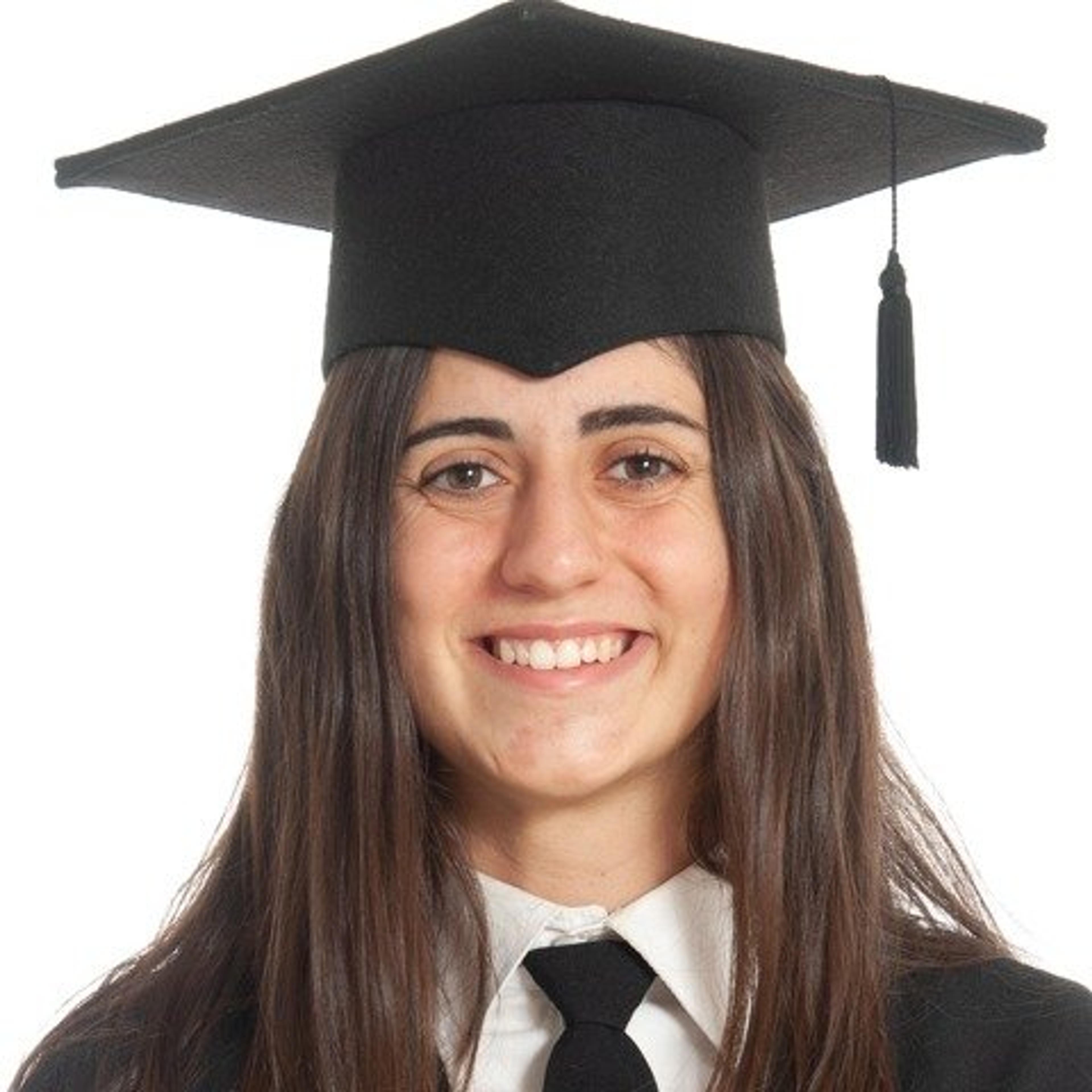 Alba Rodriguez Boadas
