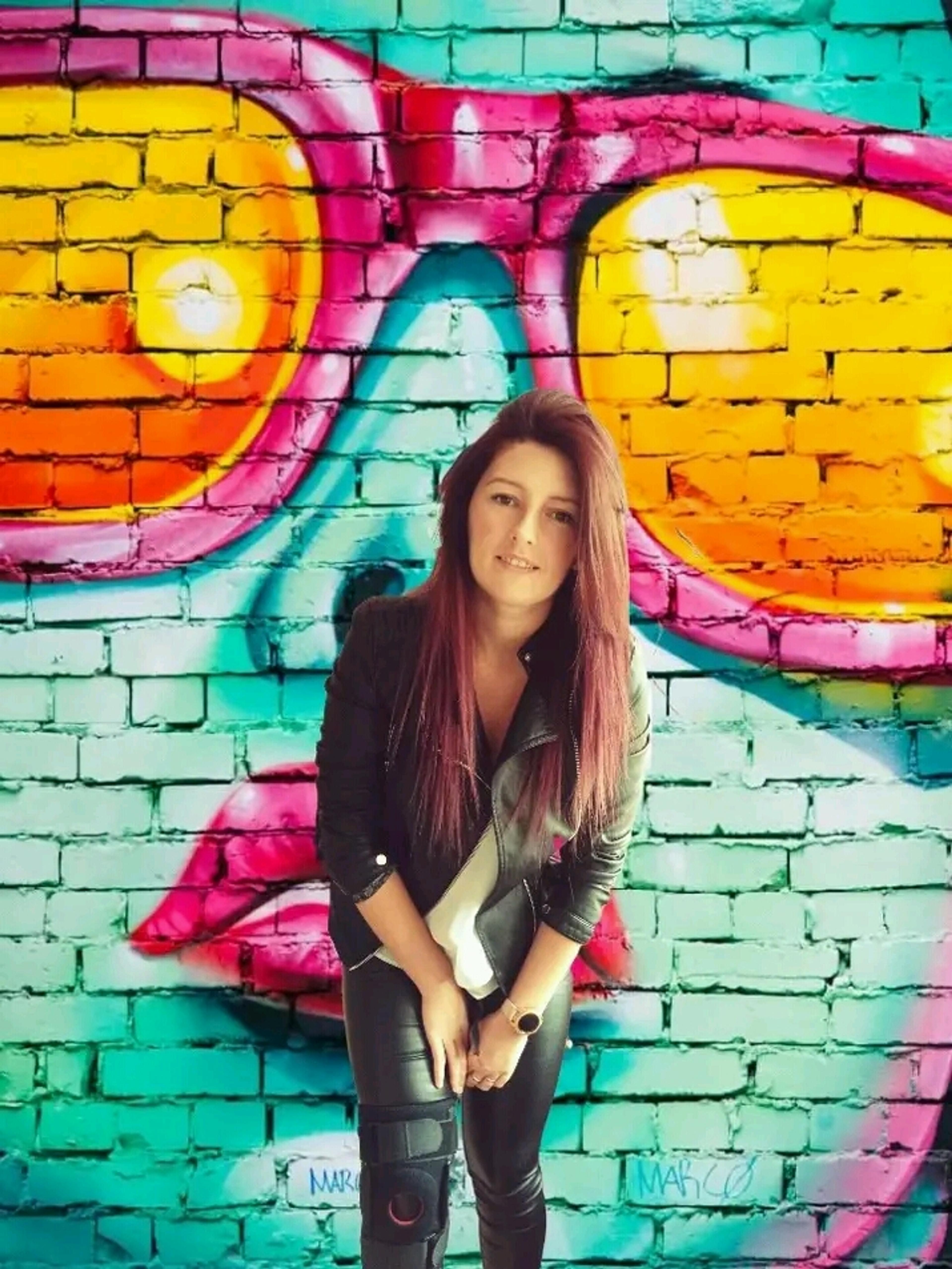 Monika Szymula