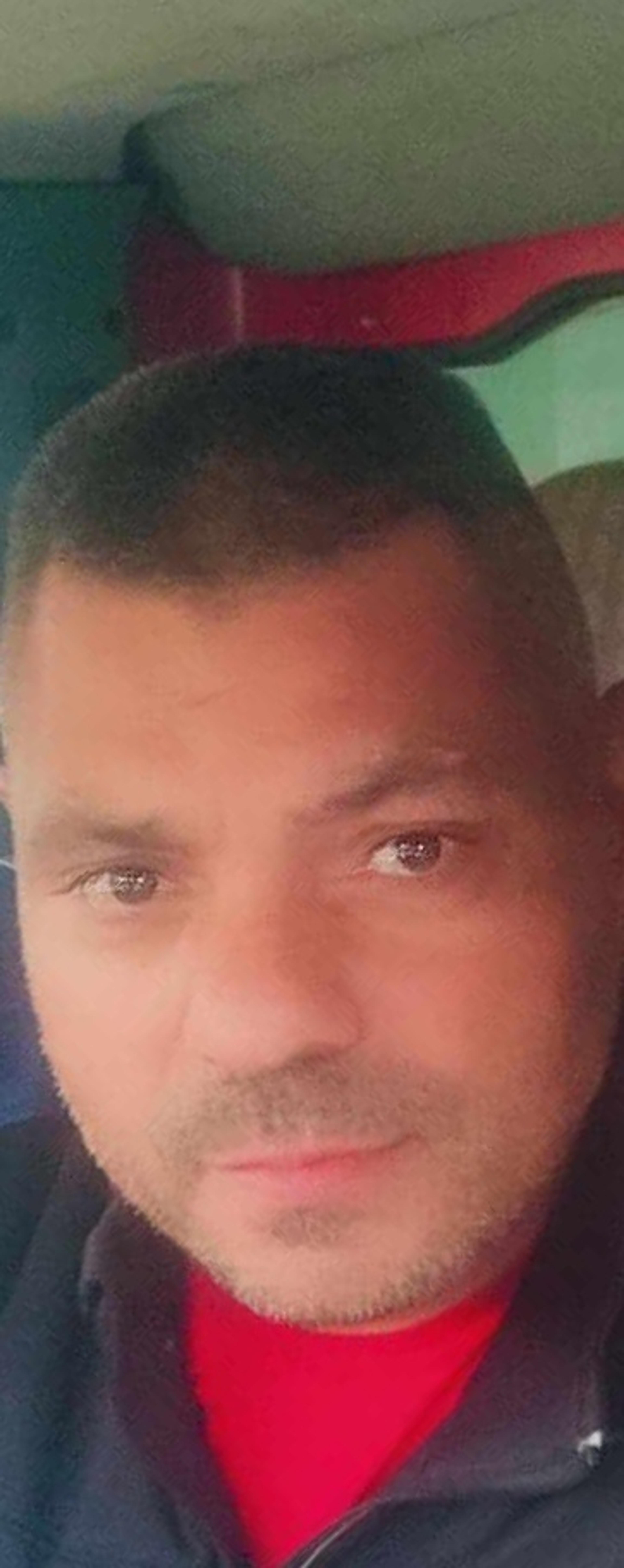 Sándor Boross