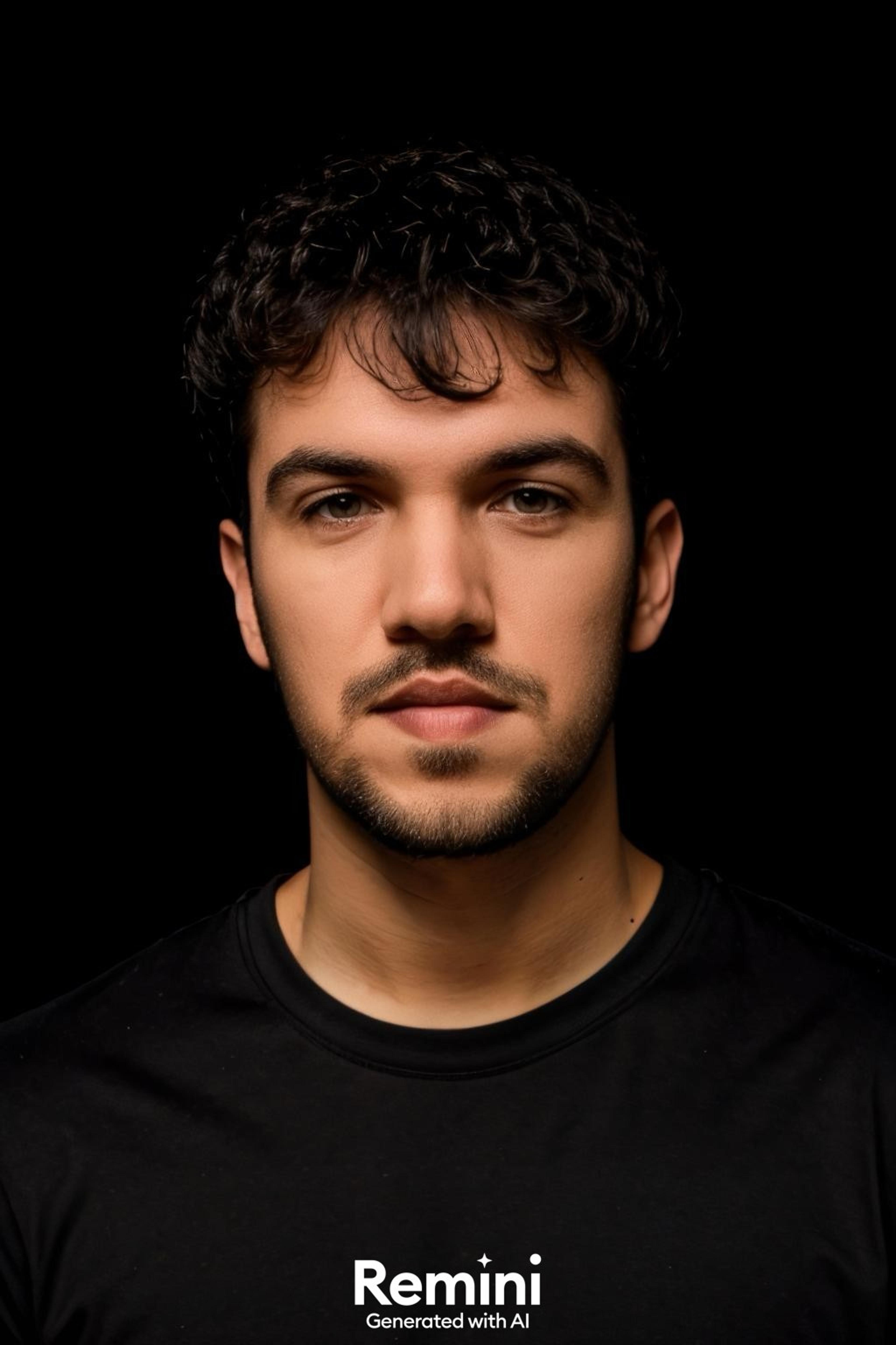 Ivan Di Stasio