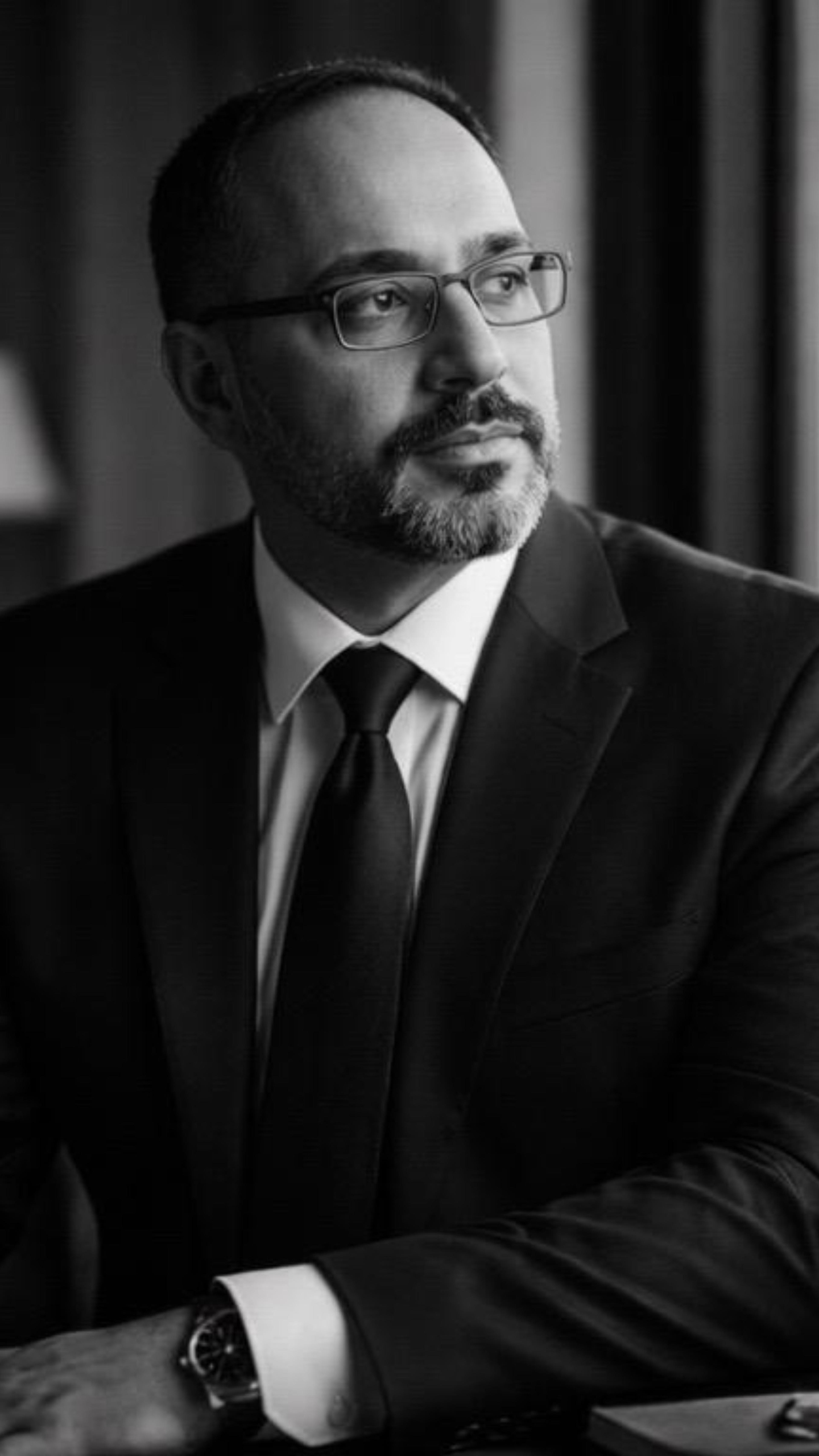 Gokhan Akdag