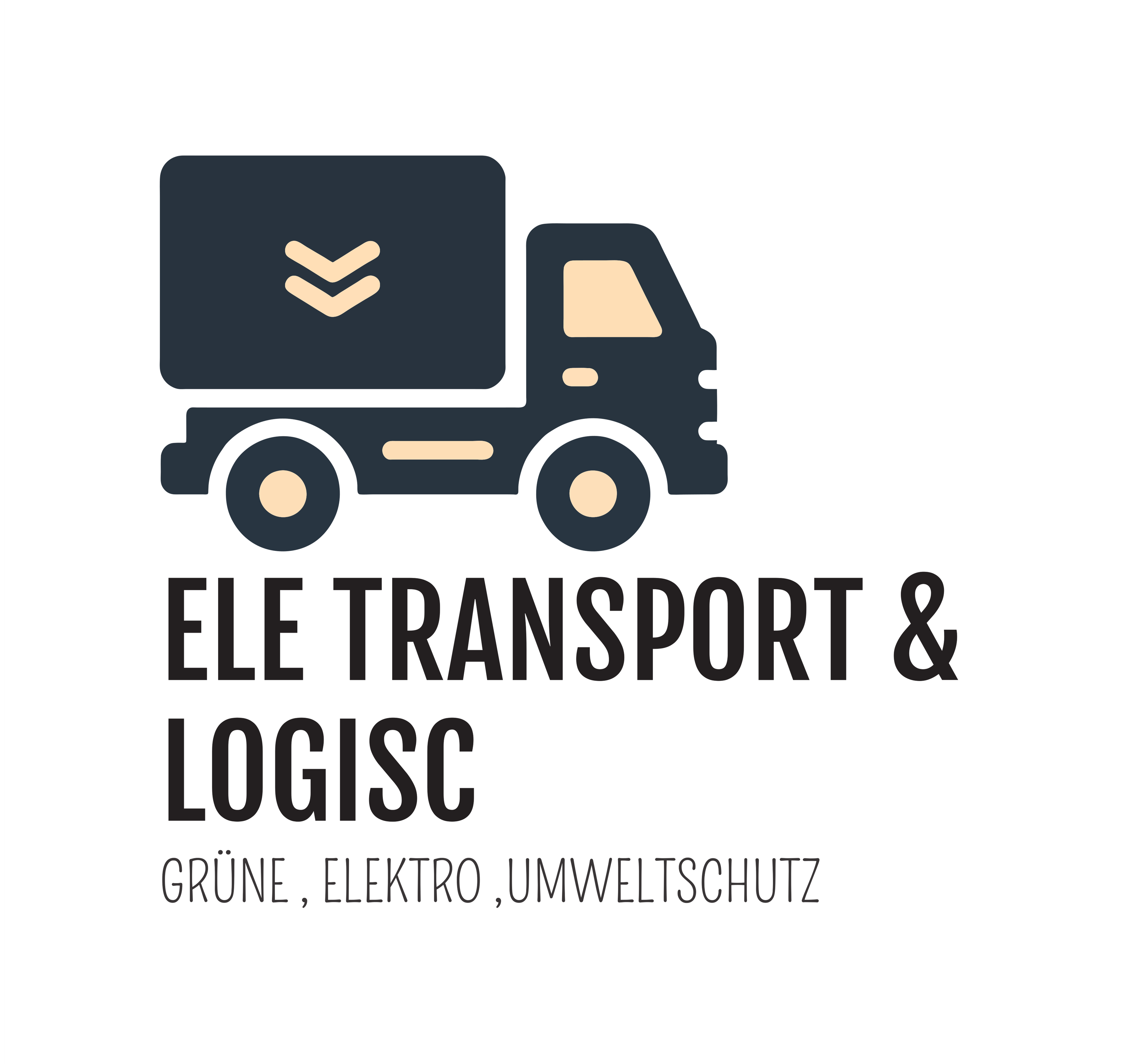 ELE Transport Logistik