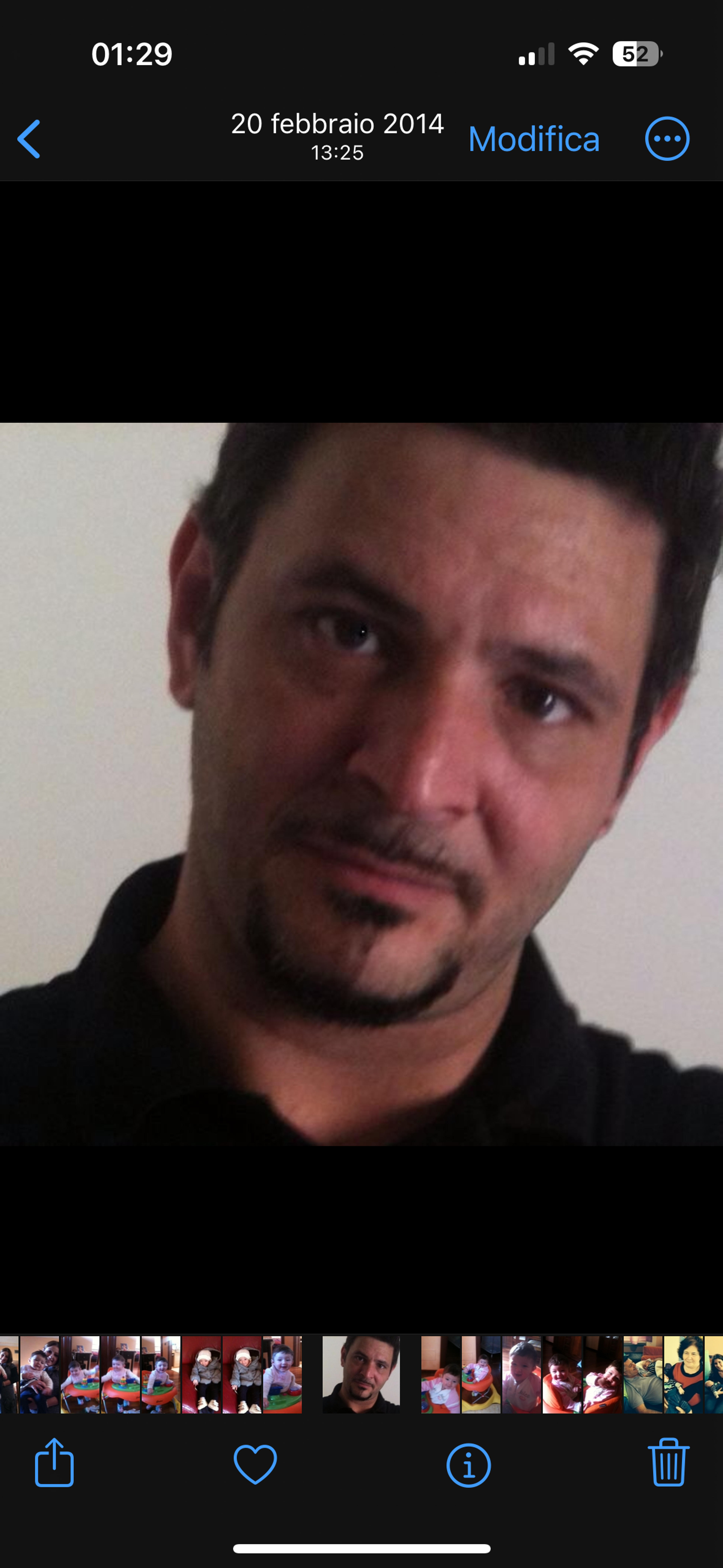 Donato Coscia