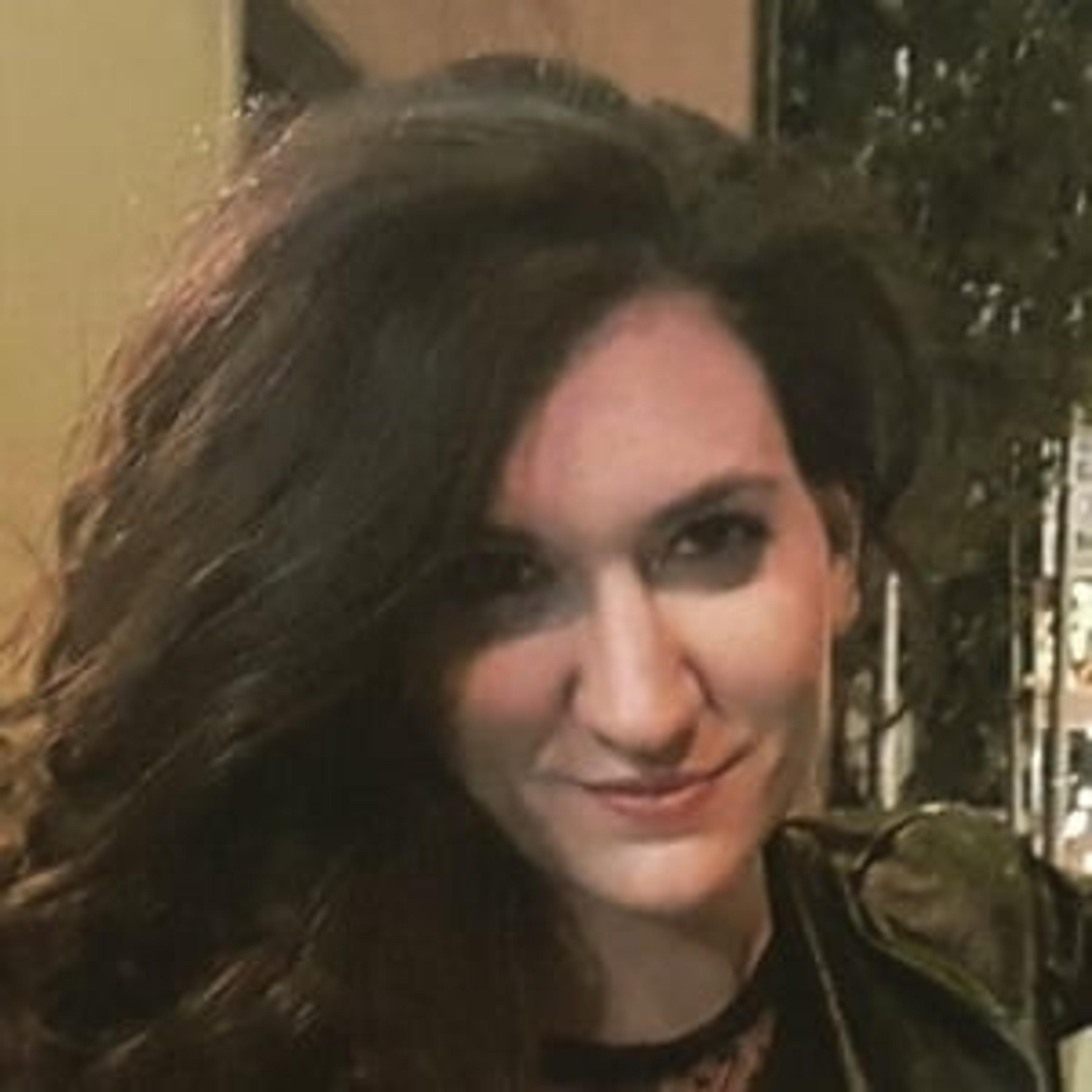 Caterina Guarnieri