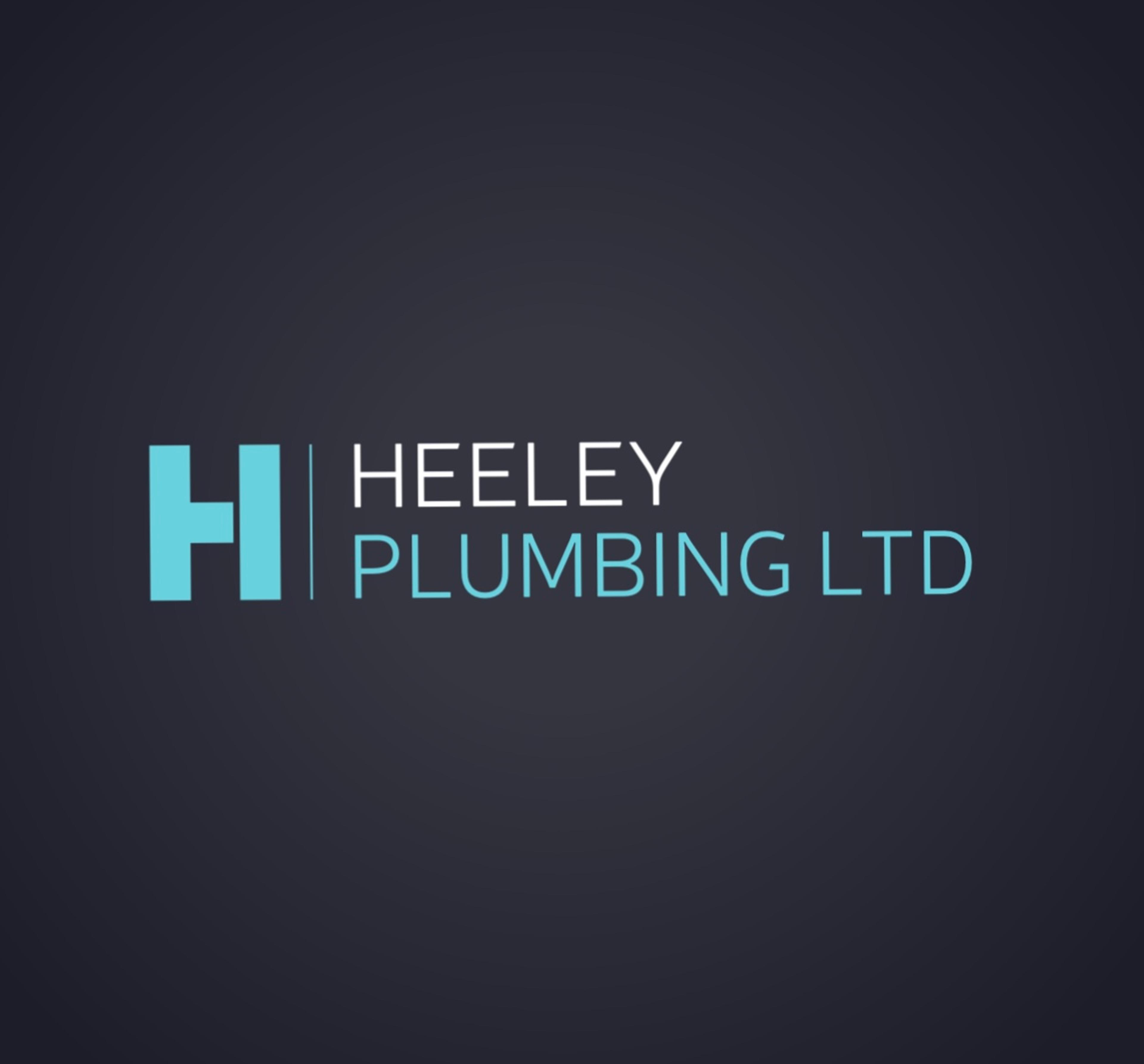 Heeley plumbing ltd