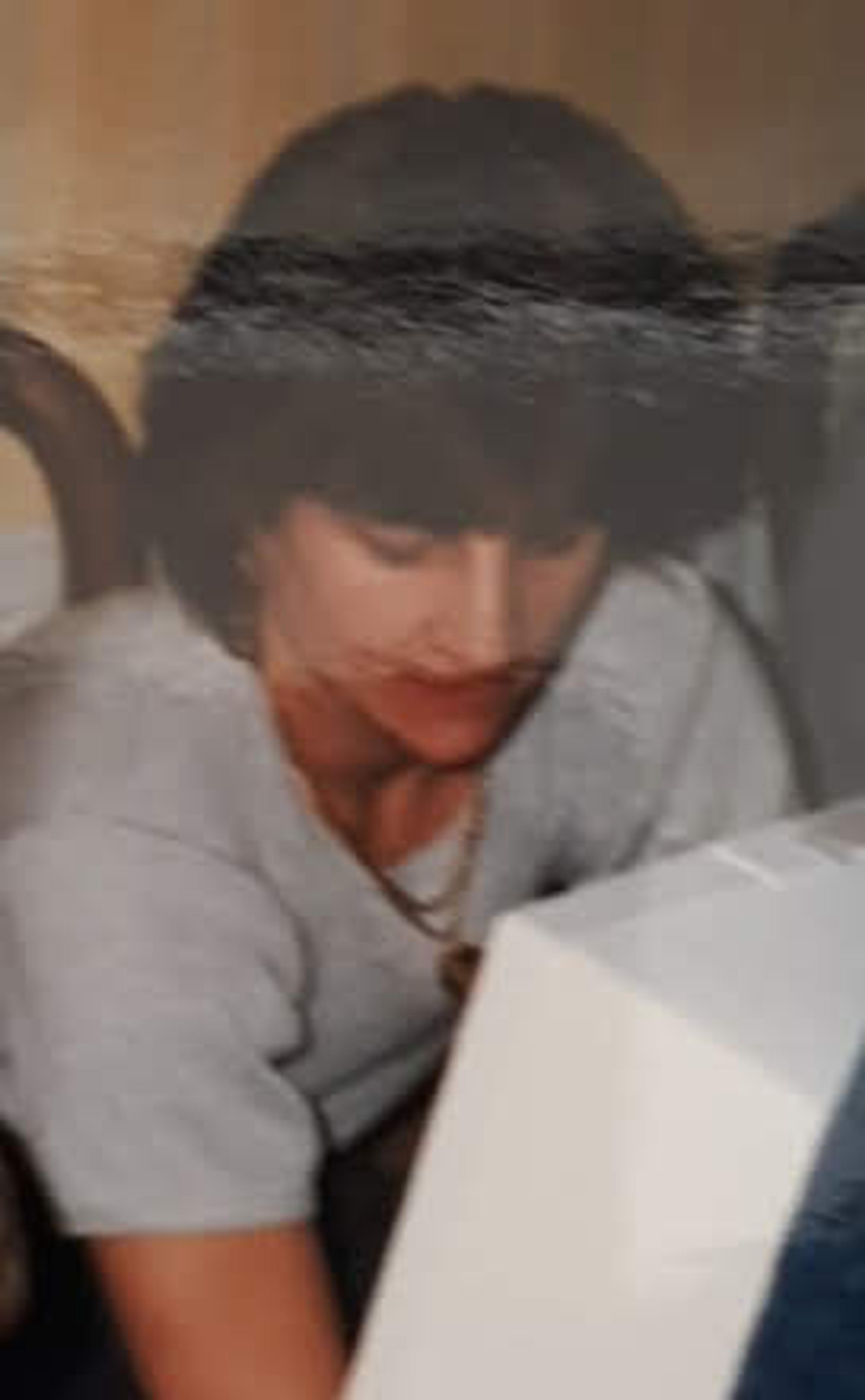 Karen Manser