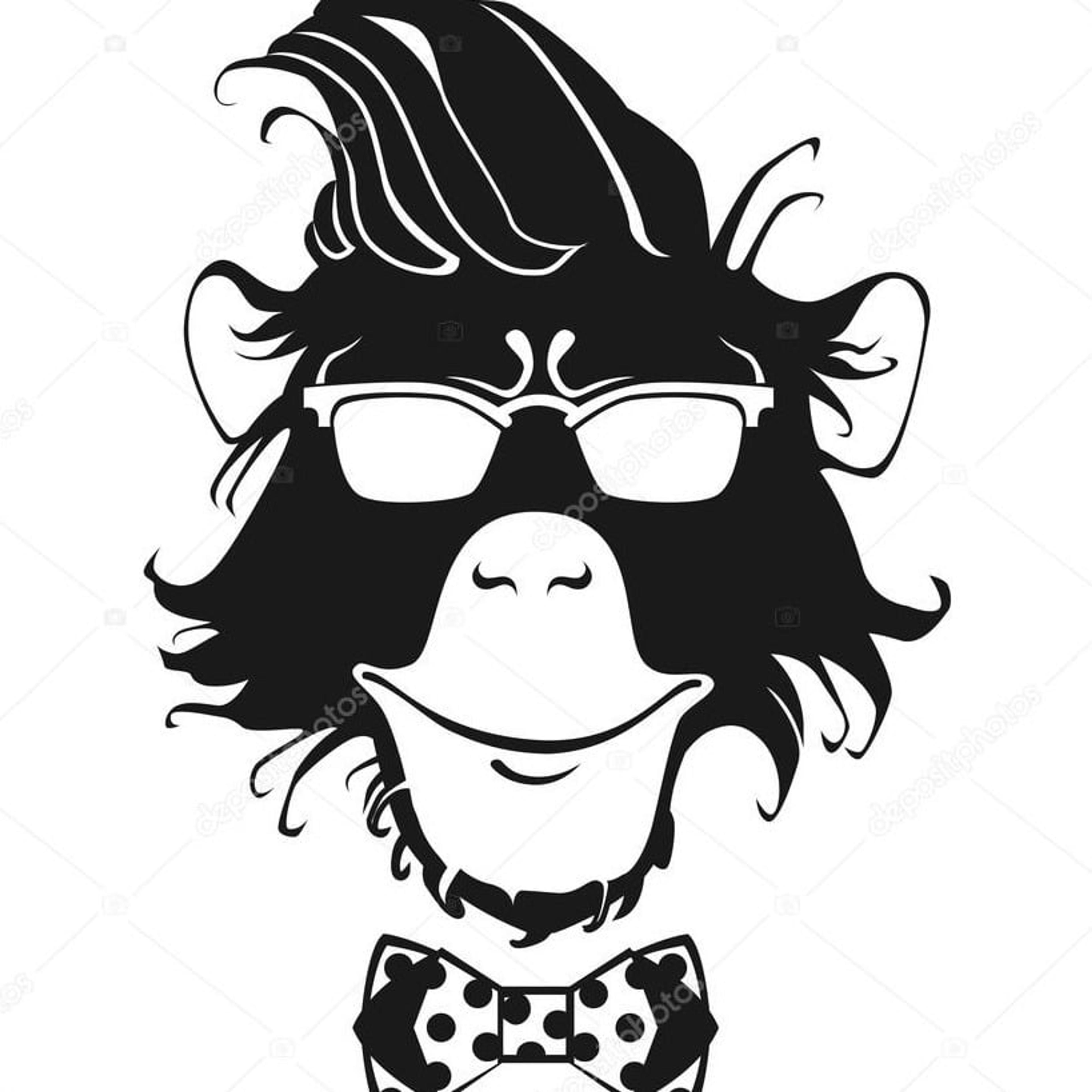 Monkeybeard