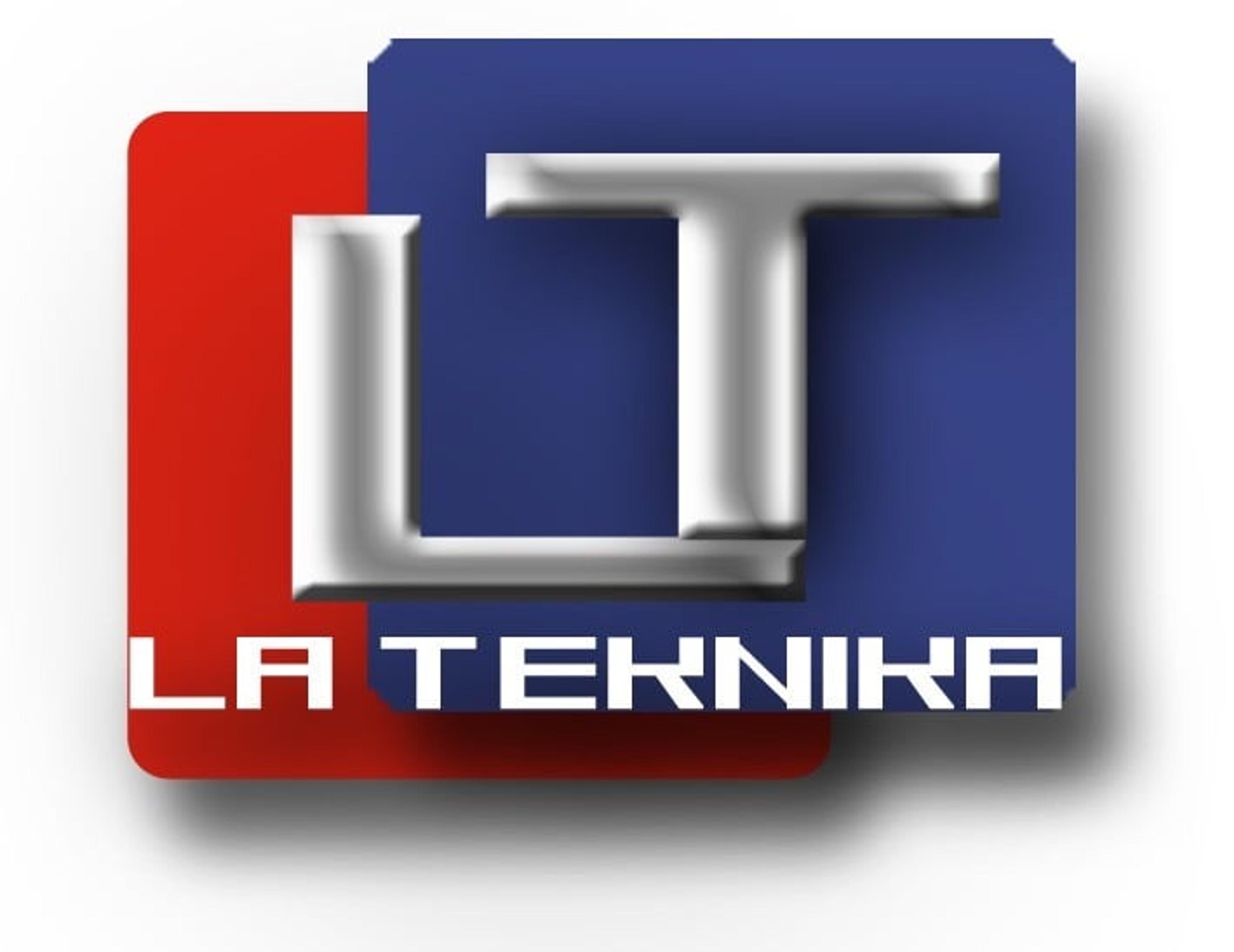La Teknika